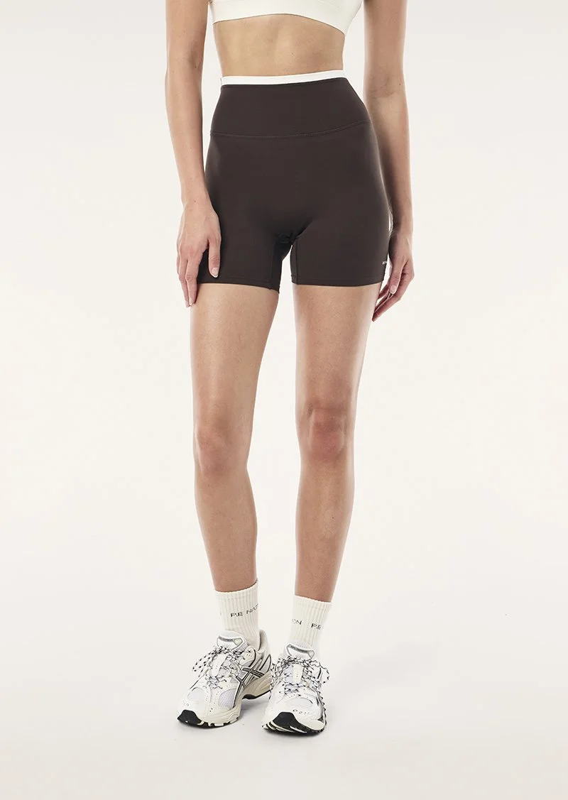 STELLAR 5 INCH BIKE SHORT_243S344_COFFEE-WHISPER WHITE-021.JPG