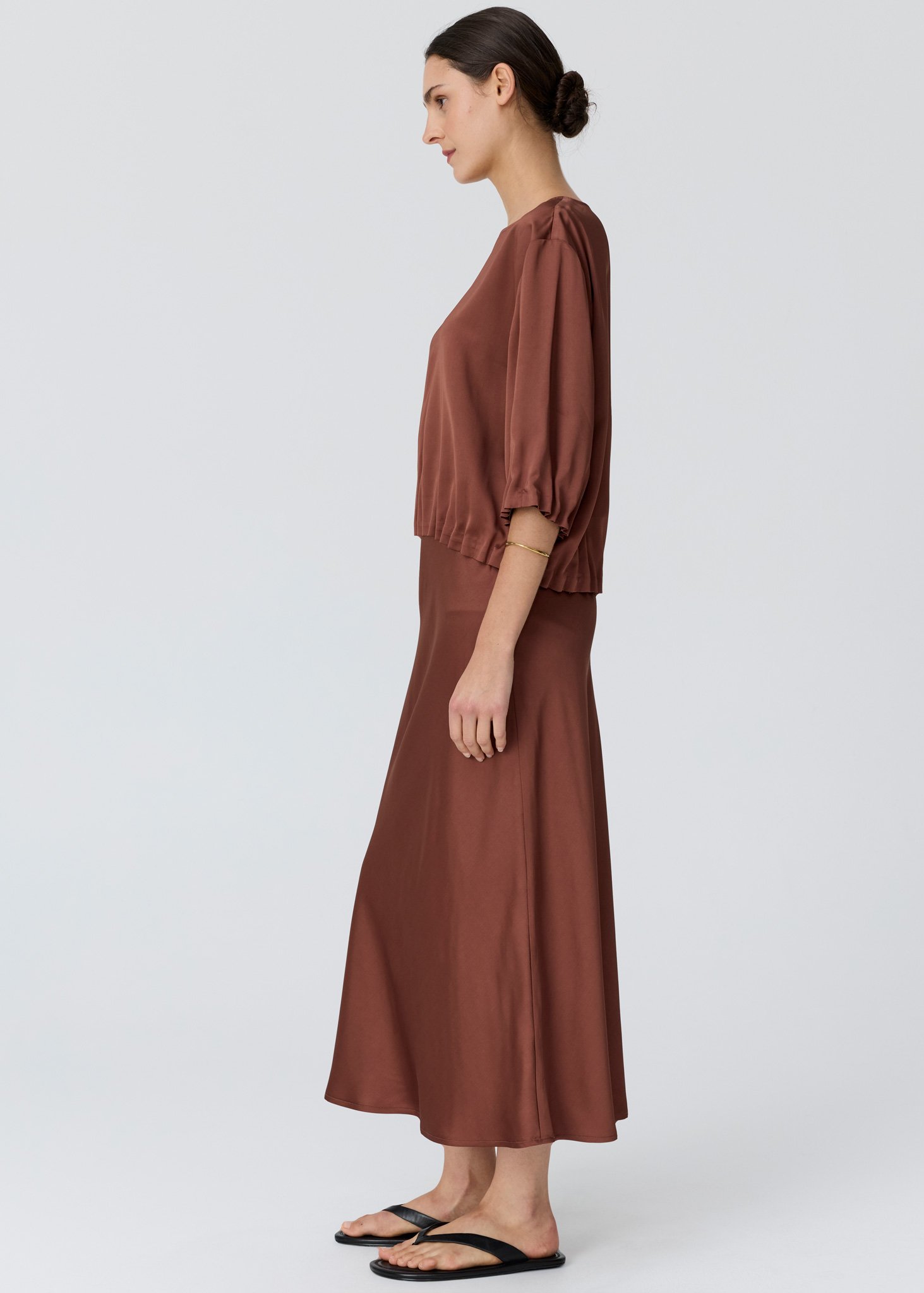 PP5917-TOFF-PP5921B-TOFF-2.jpeg