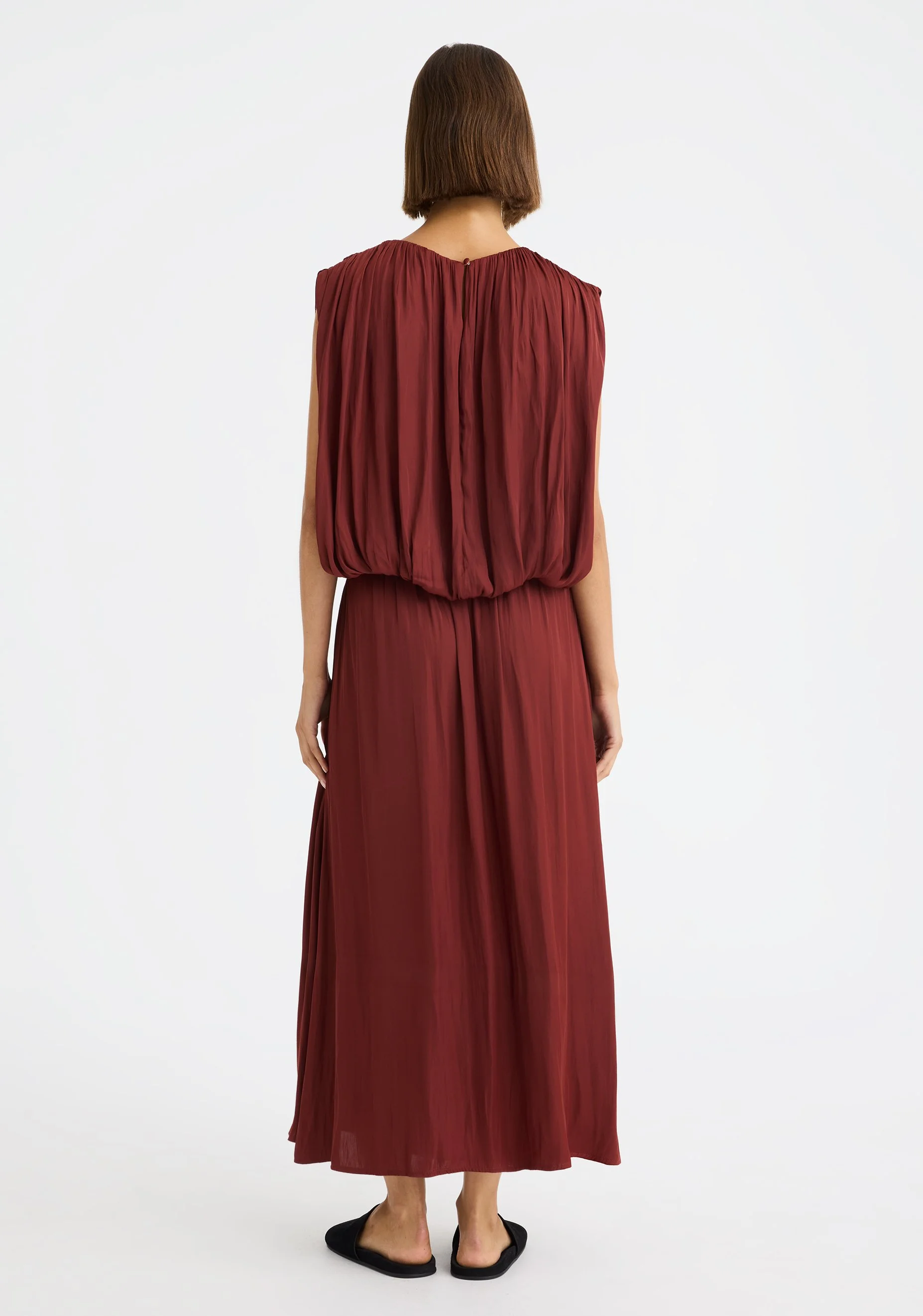Morrison-SS26-Preston-Bubble-Top-Henna_5.jpeg