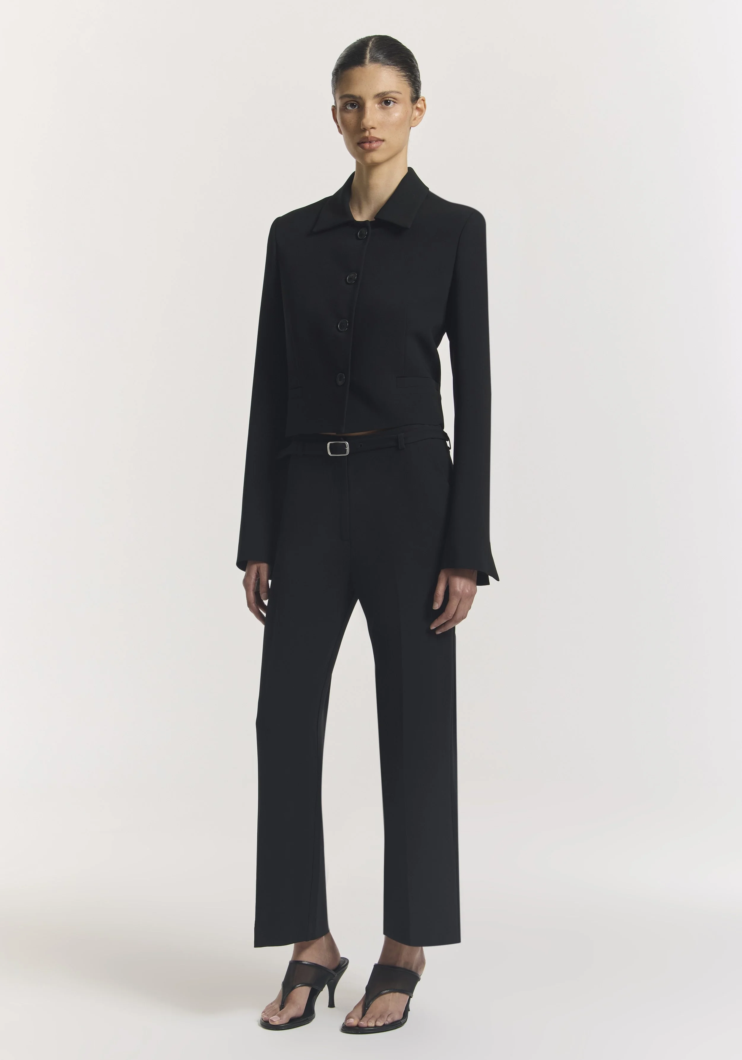 W4918_BOBCAT_TROUSER_BLACK_0197.jpeg