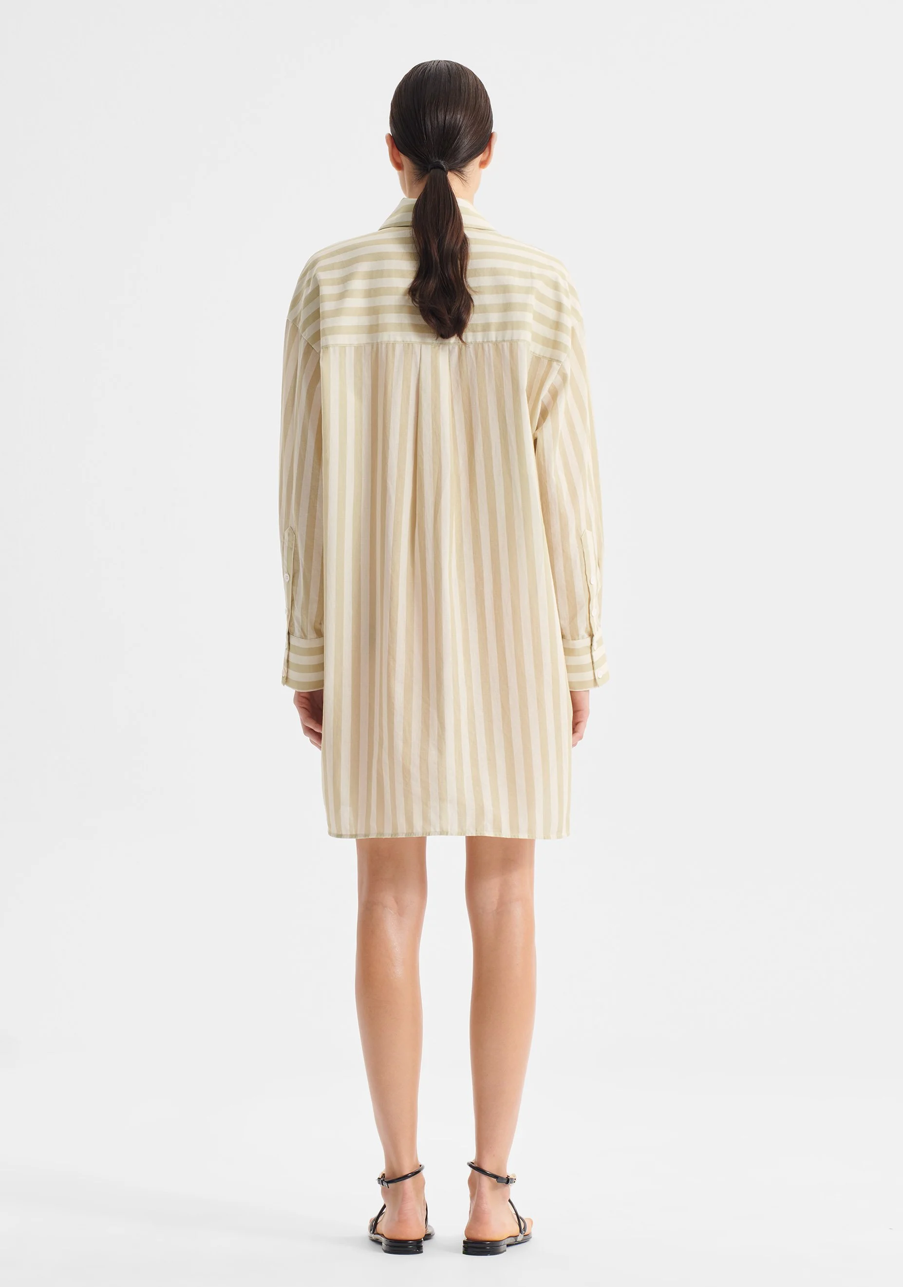 Morrison-SS25-Cybil-Shirt-Dress-Stripe_5.jpeg