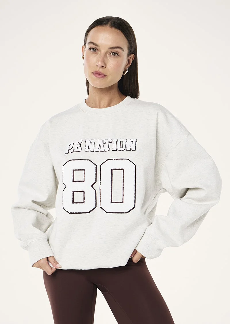 ELYSIAN 2.0 SWEAT_262F133_SNOW MARLE-11.jpg