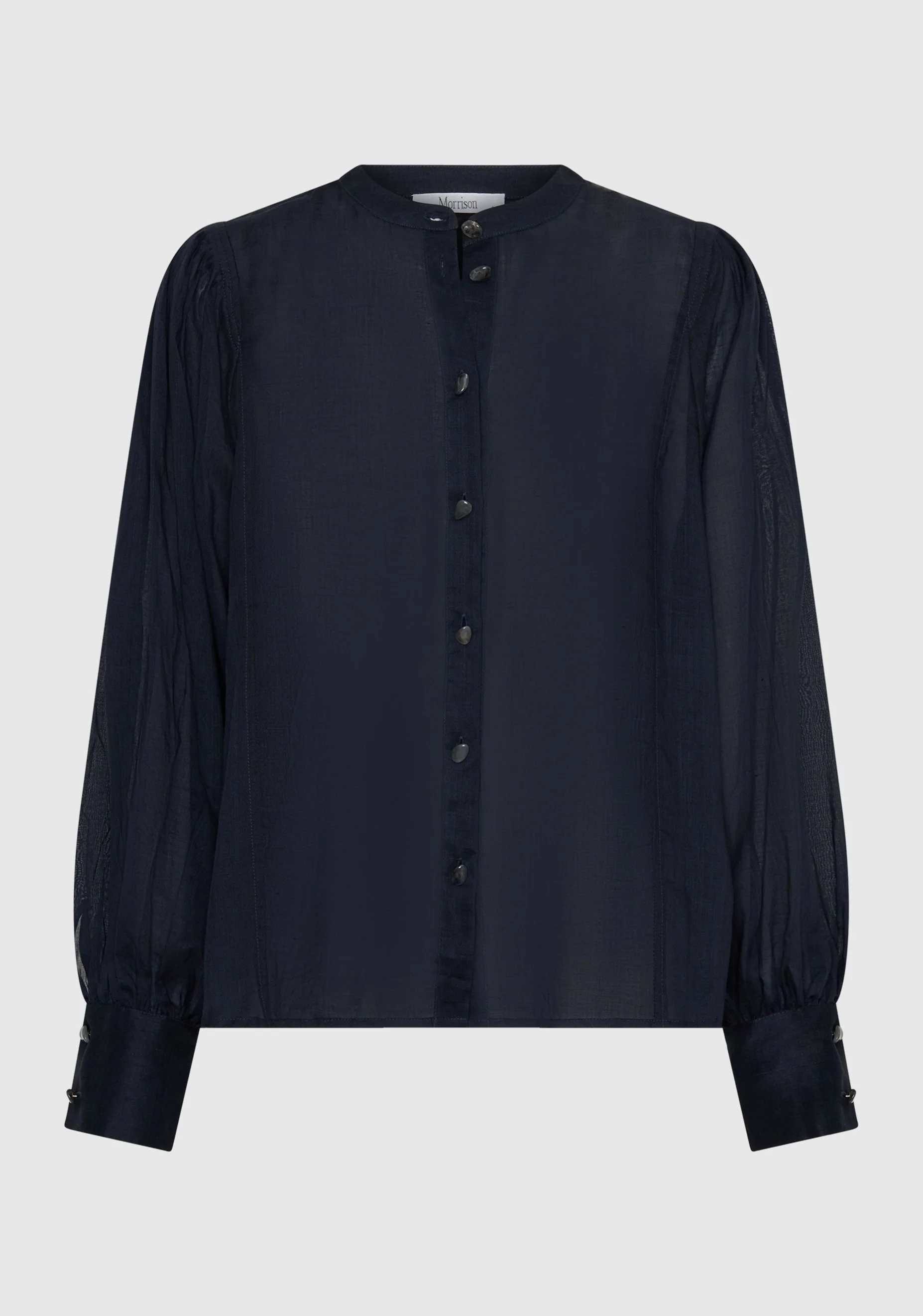 Morrison-SS26-Hewitt-Blouse-Indigo_6.jpeg