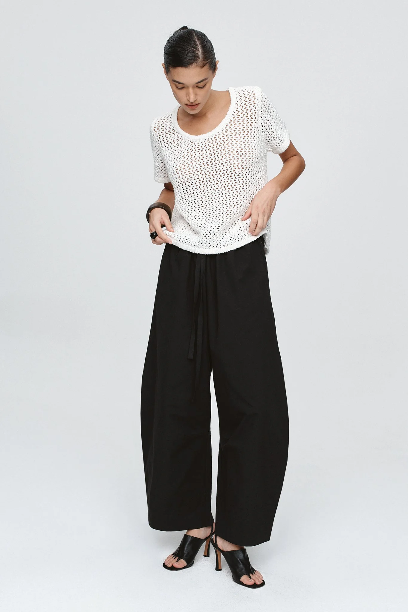 RUMI TOP BLANC3.jpeg