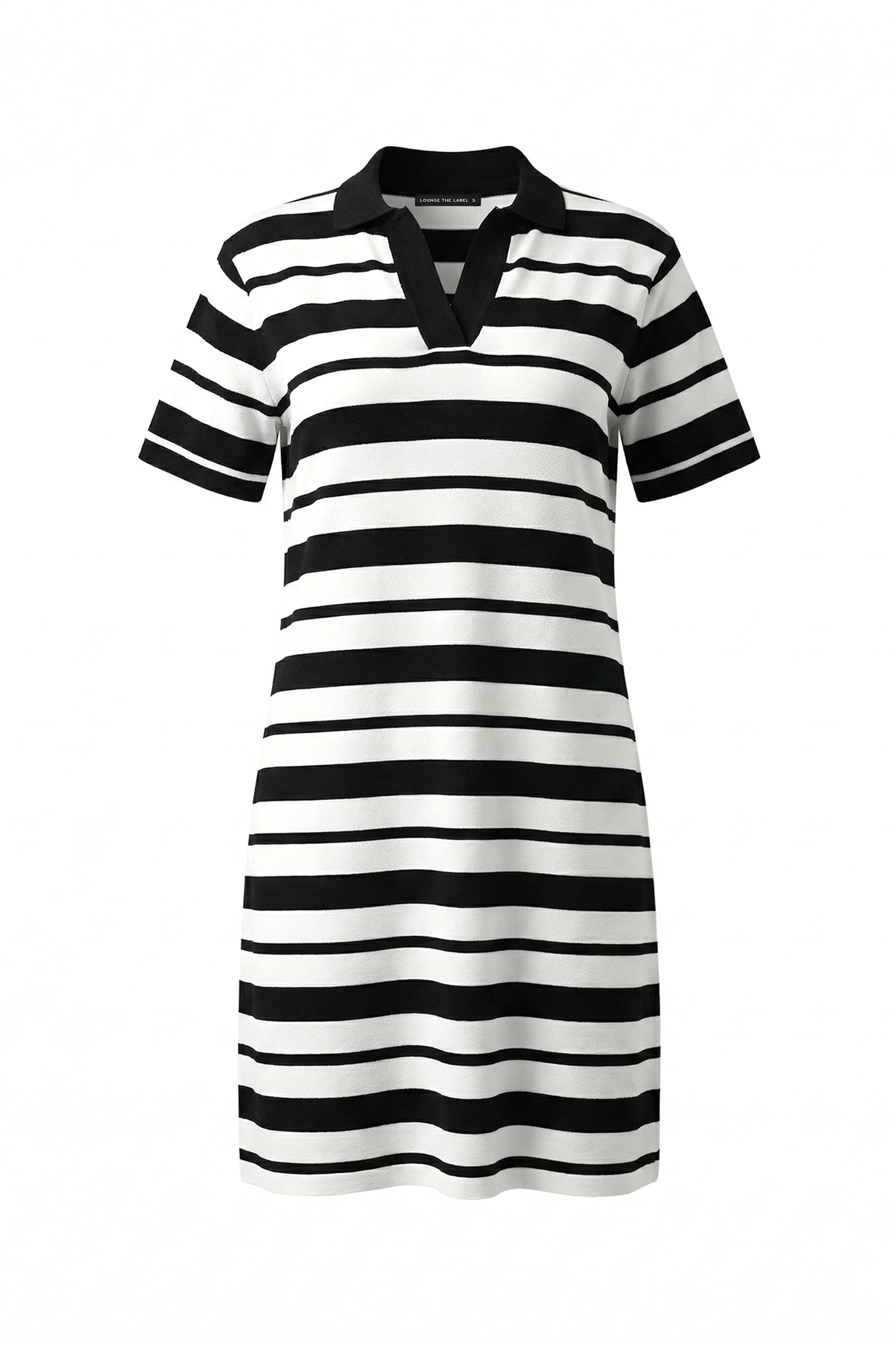 40271PRTCK-BLK-WHT.jpeg