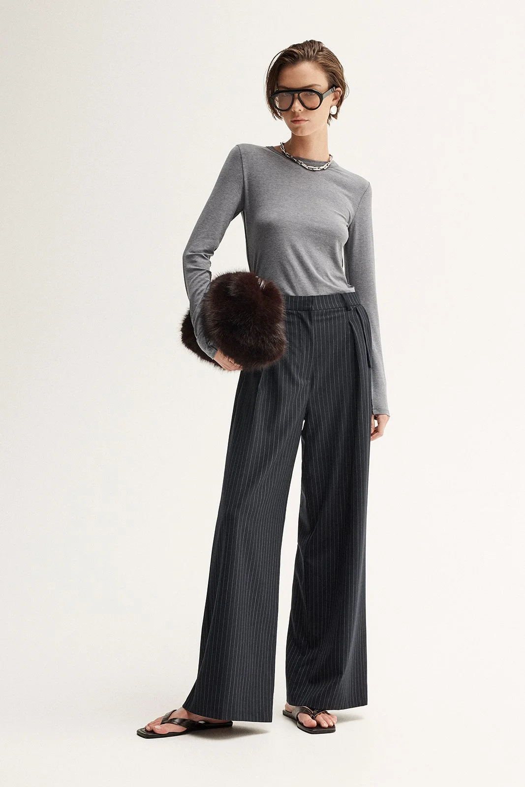 K61673_HQ3_5 12.jpeg