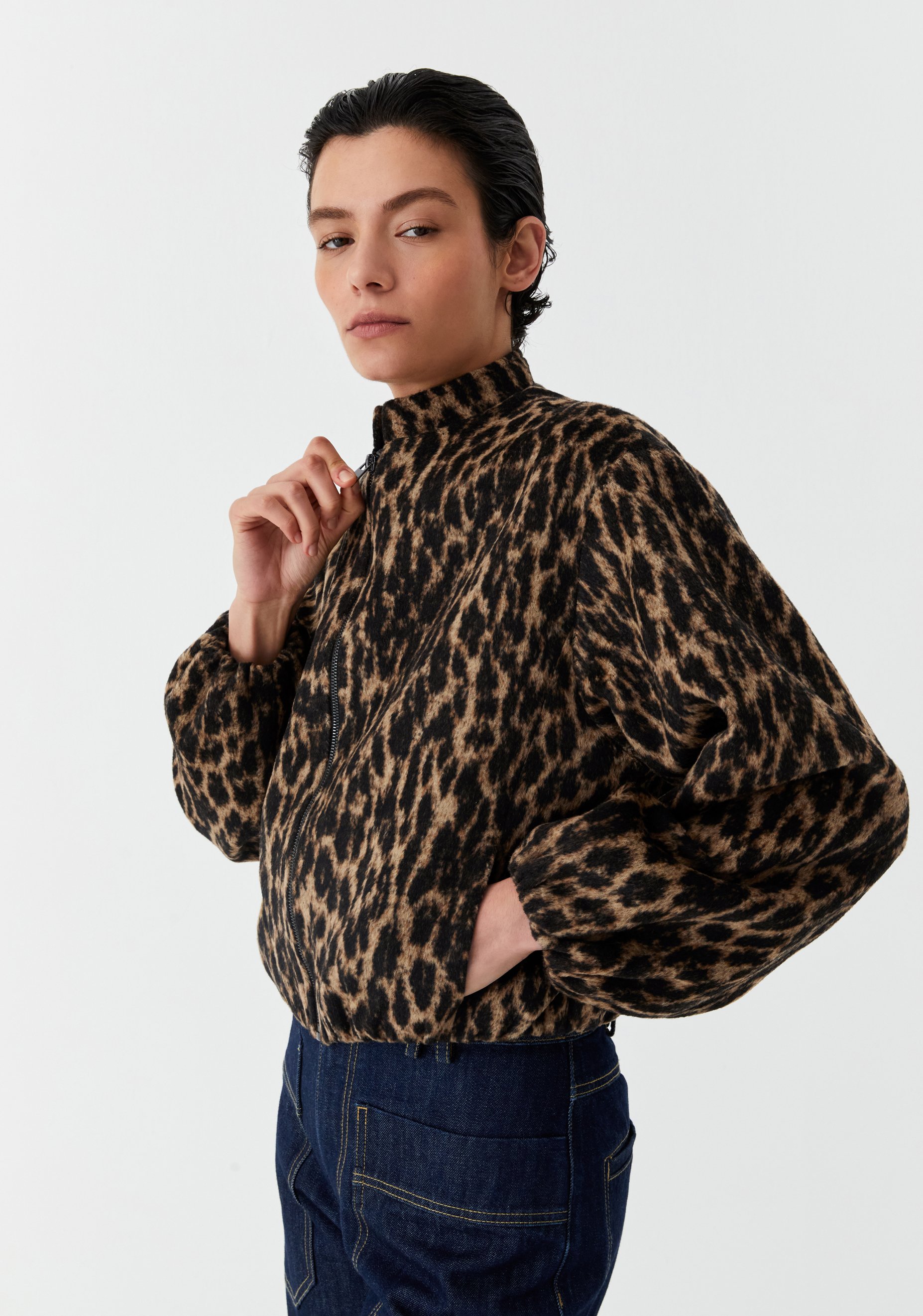 Morrison-AW25-Alessia-Jacket-Animal_2.jpg