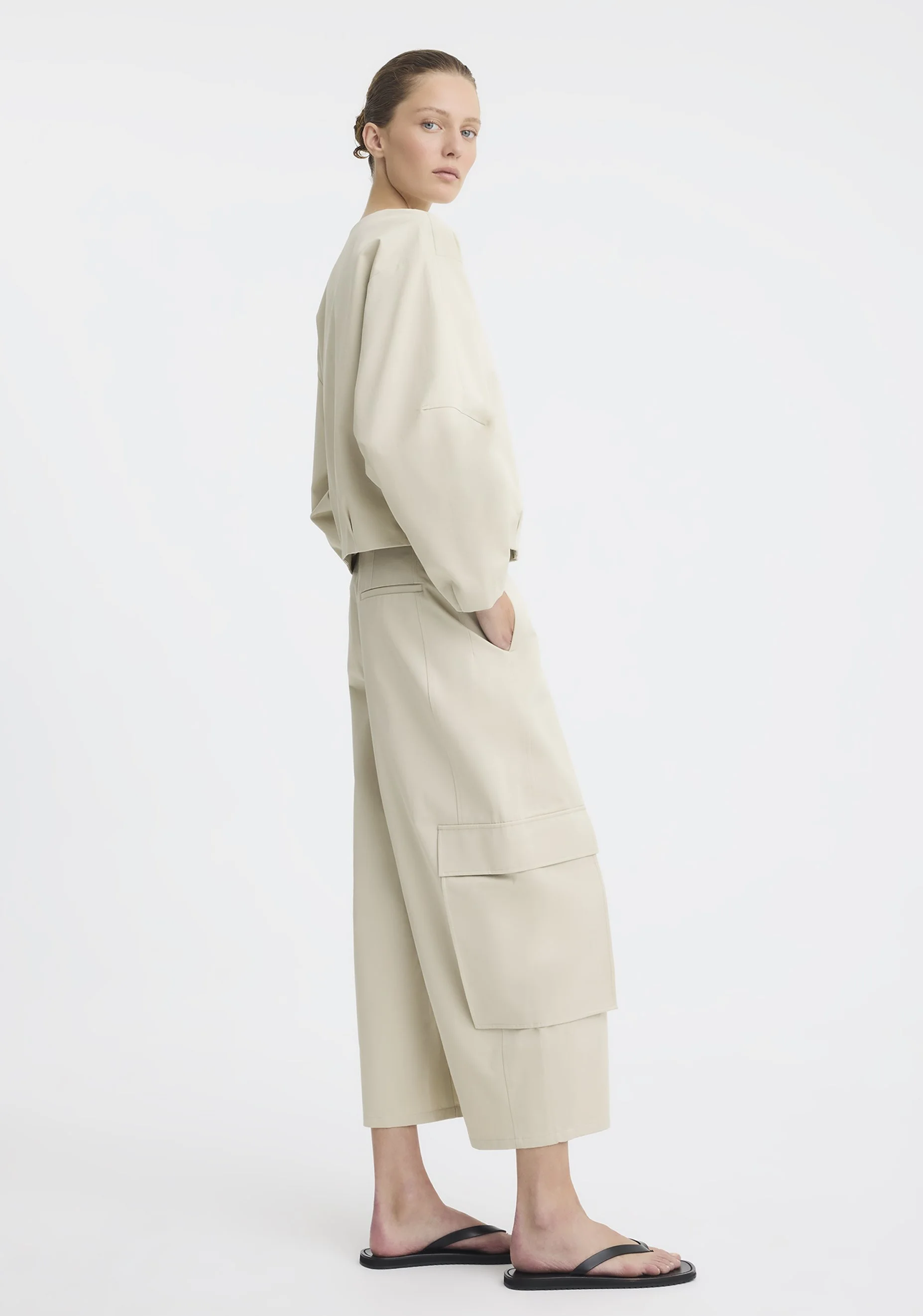 Morrison-SS26-Jordan-Cargo-Pant-Birch_2.jpeg