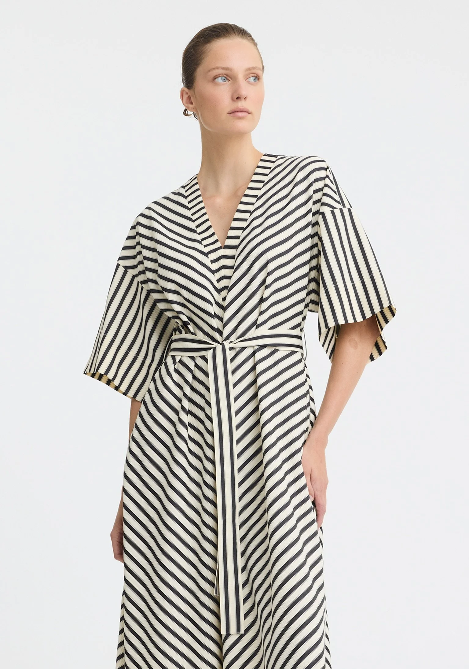 Morrison-SS26-Marina-Midi-Dress-Stripe_2.JPG
