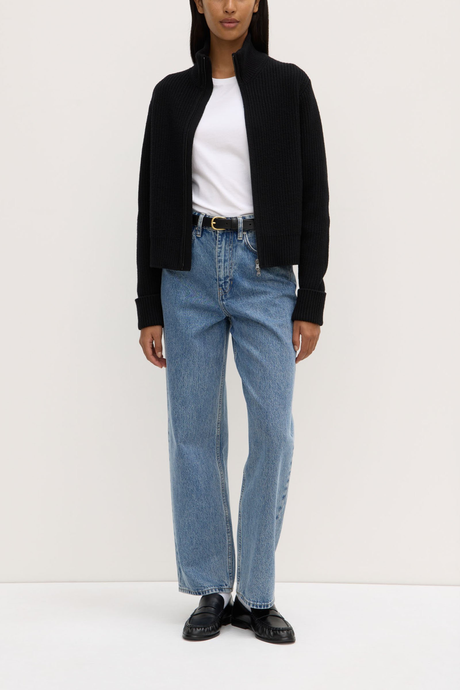Annisha_Zip_Knit_Black_0550.jpeg