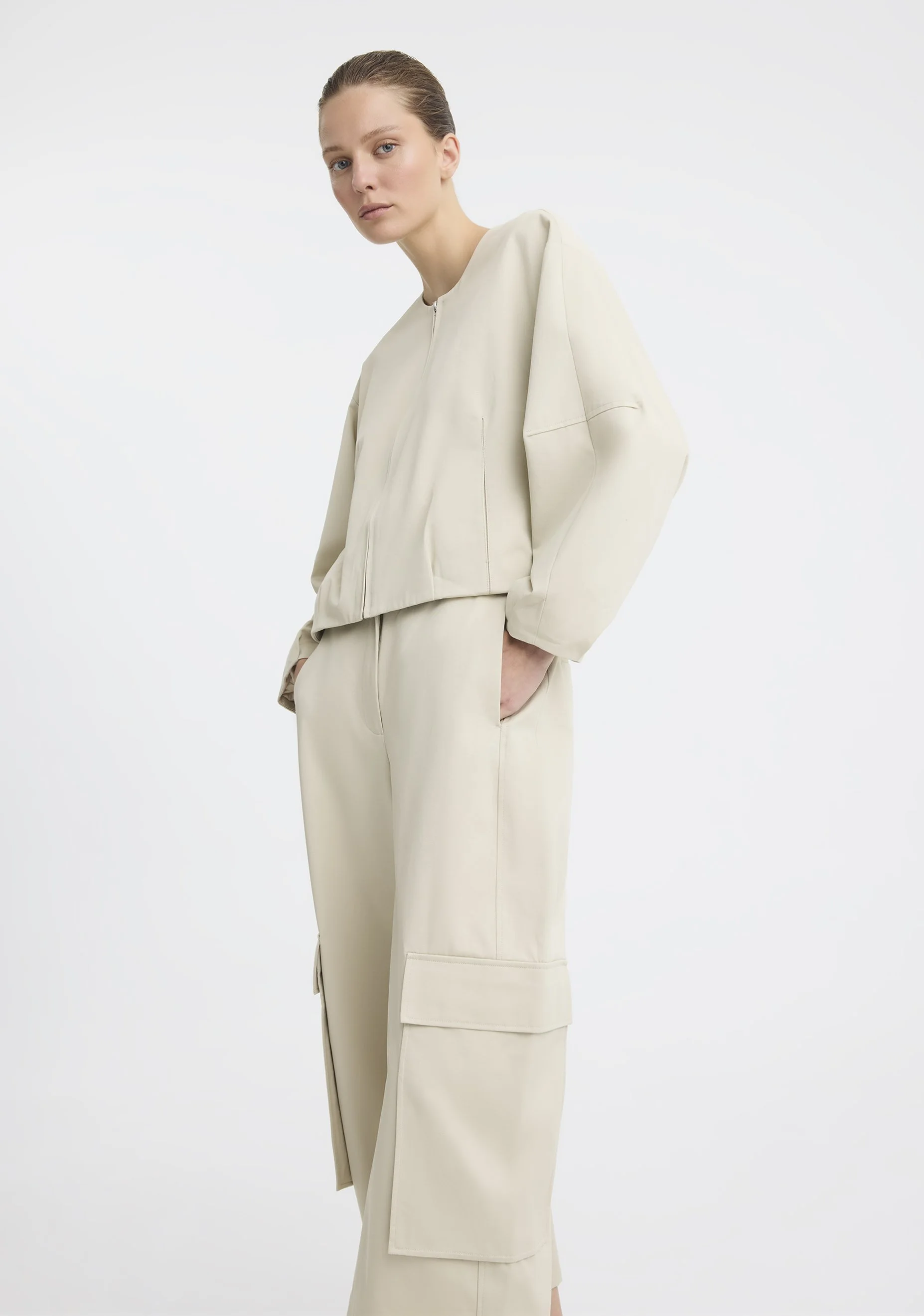 Morrison-SS26-Jordan-Jacket-Birch_4.jpeg