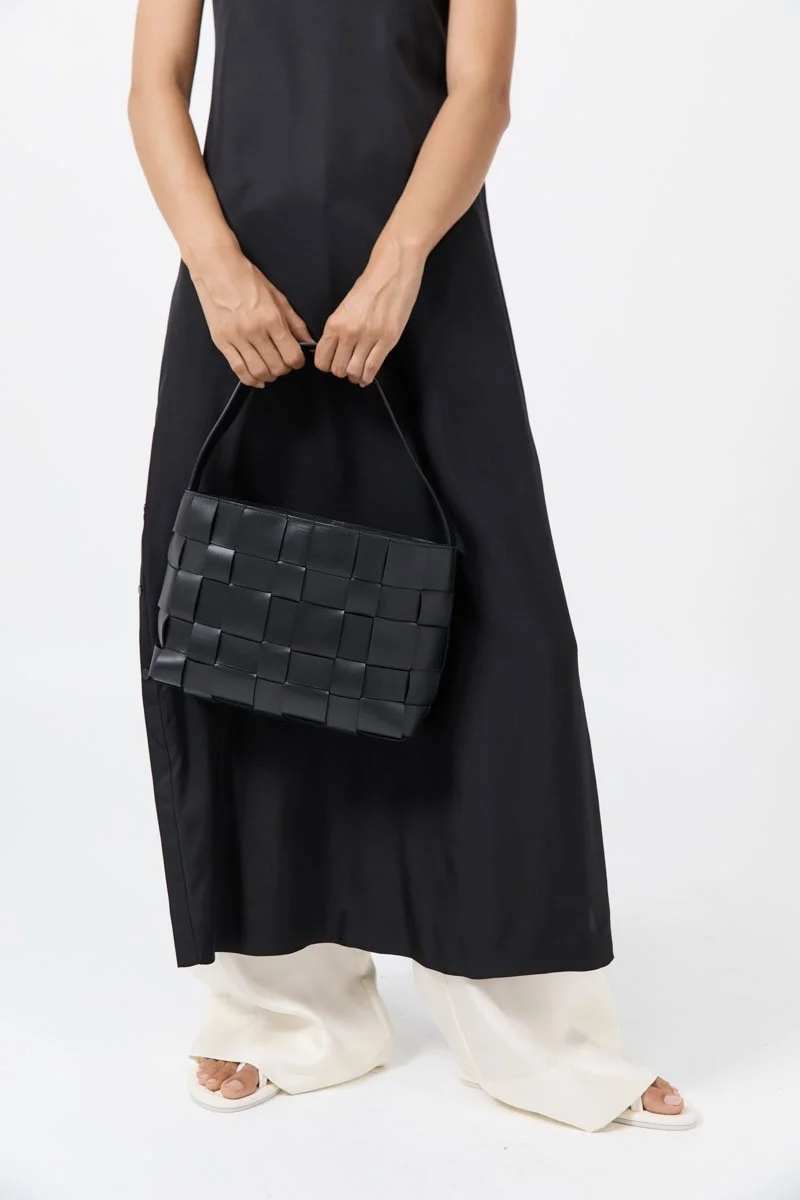 241205_StA_AW25_ACCOB_86_R24-013LBK_2375 copy.jpeg