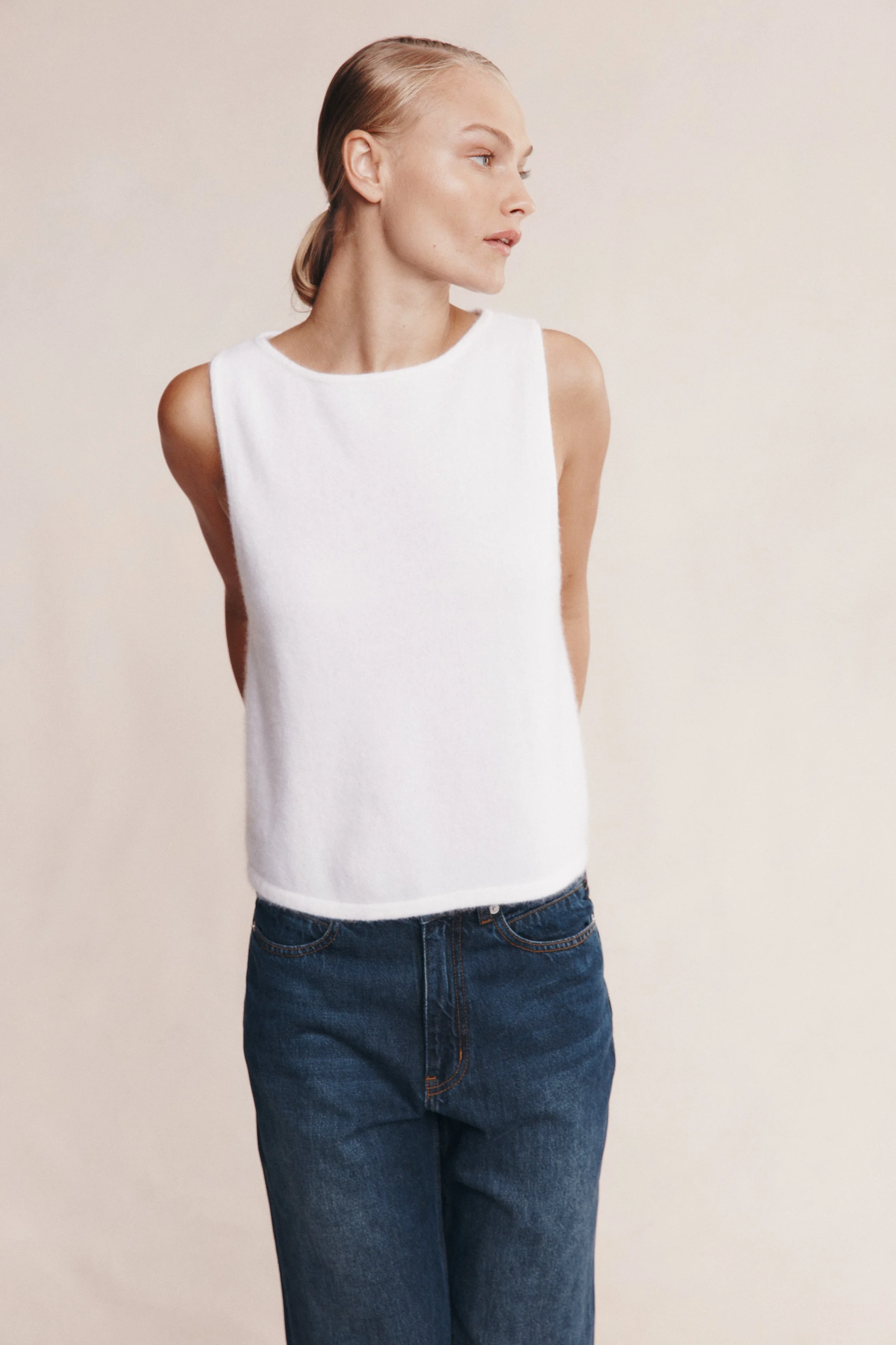 *260117_Marle_Spring_16_0423.jpeg