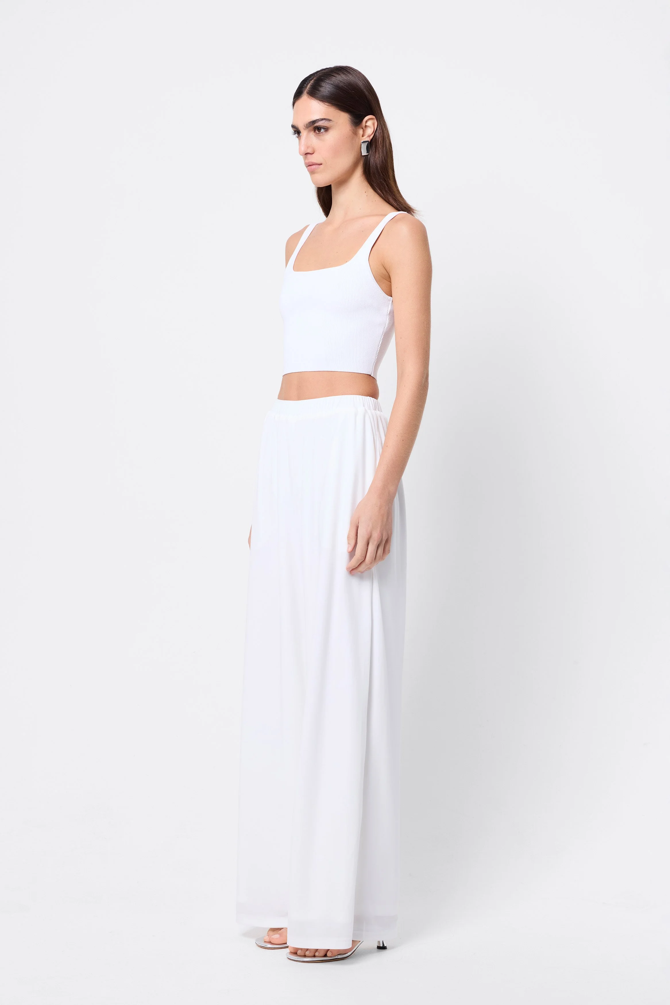 FreeFallingPant_White_Ecomm_Resort25_02.jpg