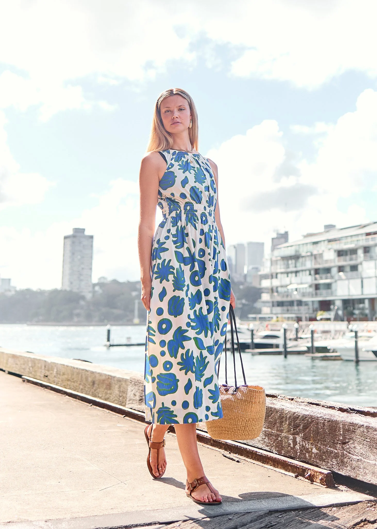 PP5626-DP-L0.jpg