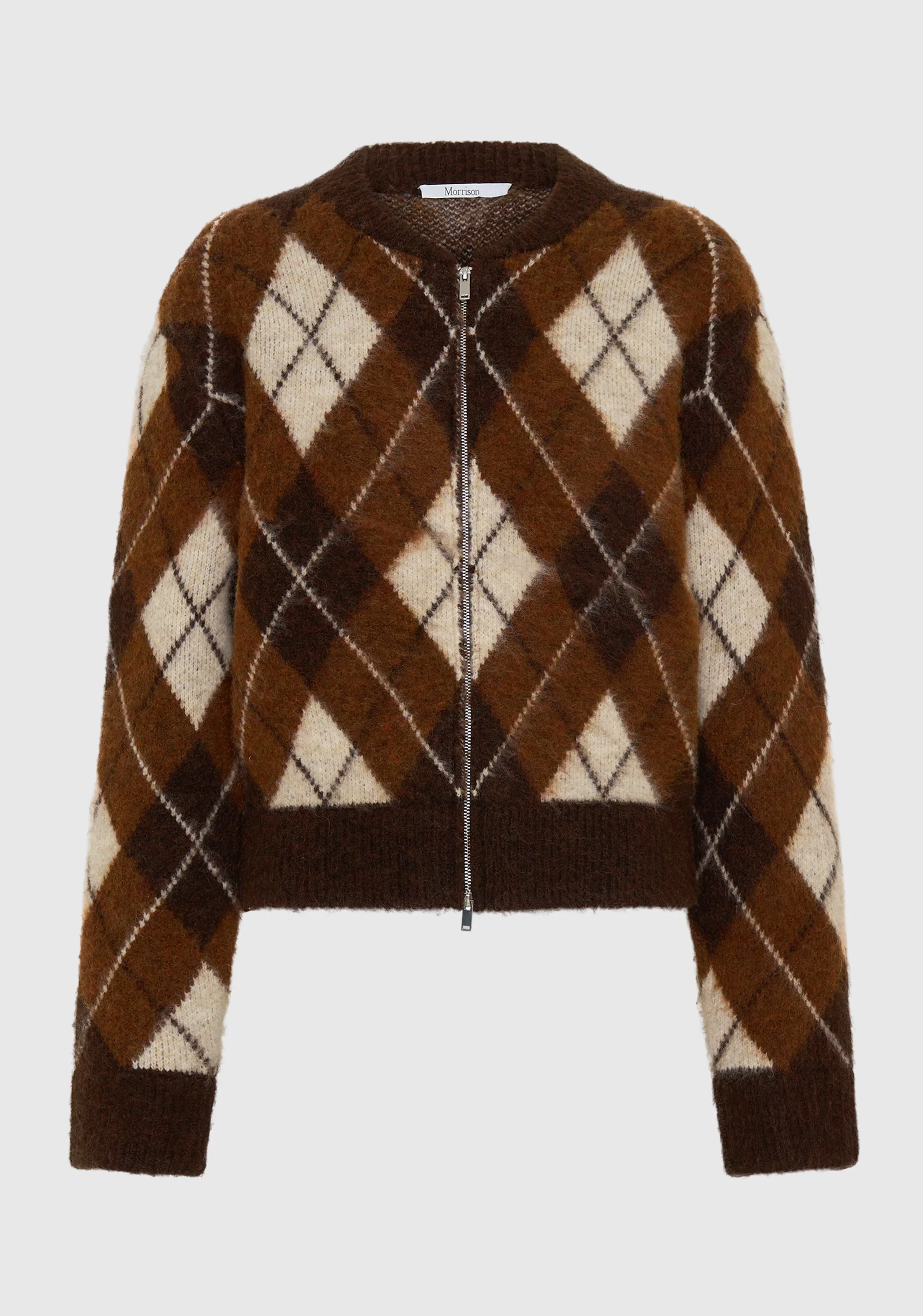 Morrison-AW26-Chester-Knit-Jacket-Argyle_7.jpeg