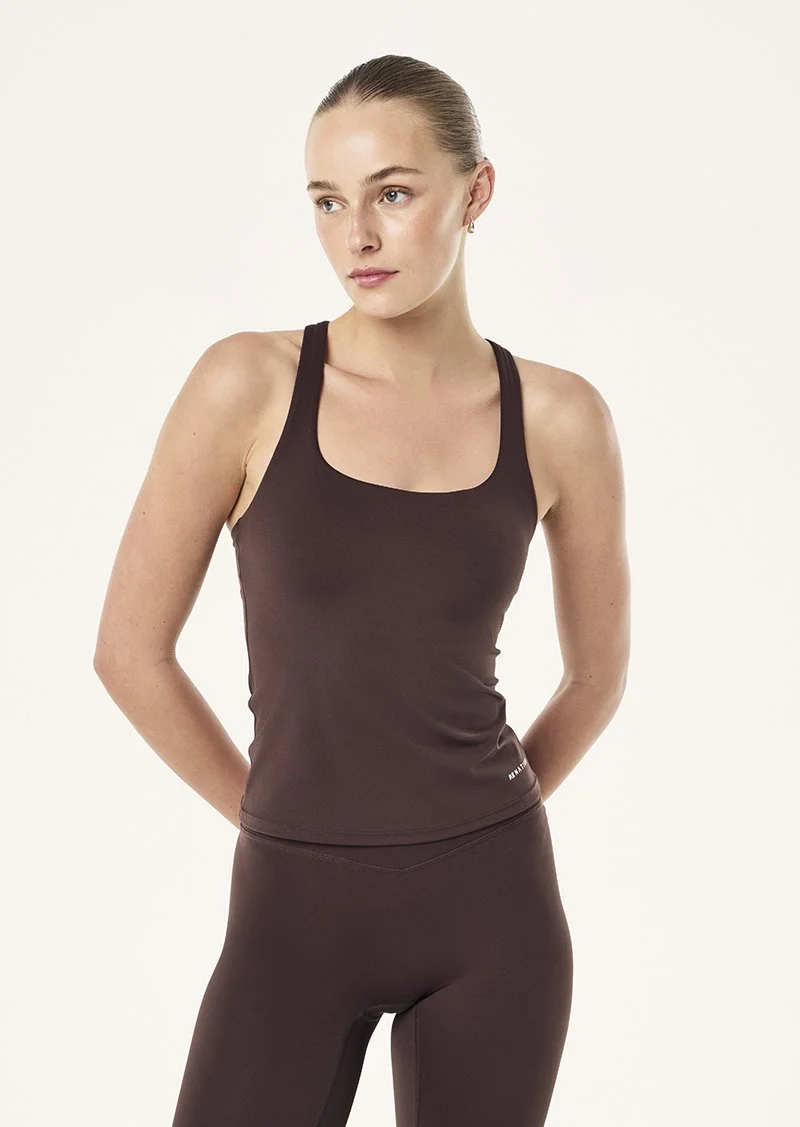 SIGNATURE SCOOP TANK_261W165_DARK PLUM-19.jpeg