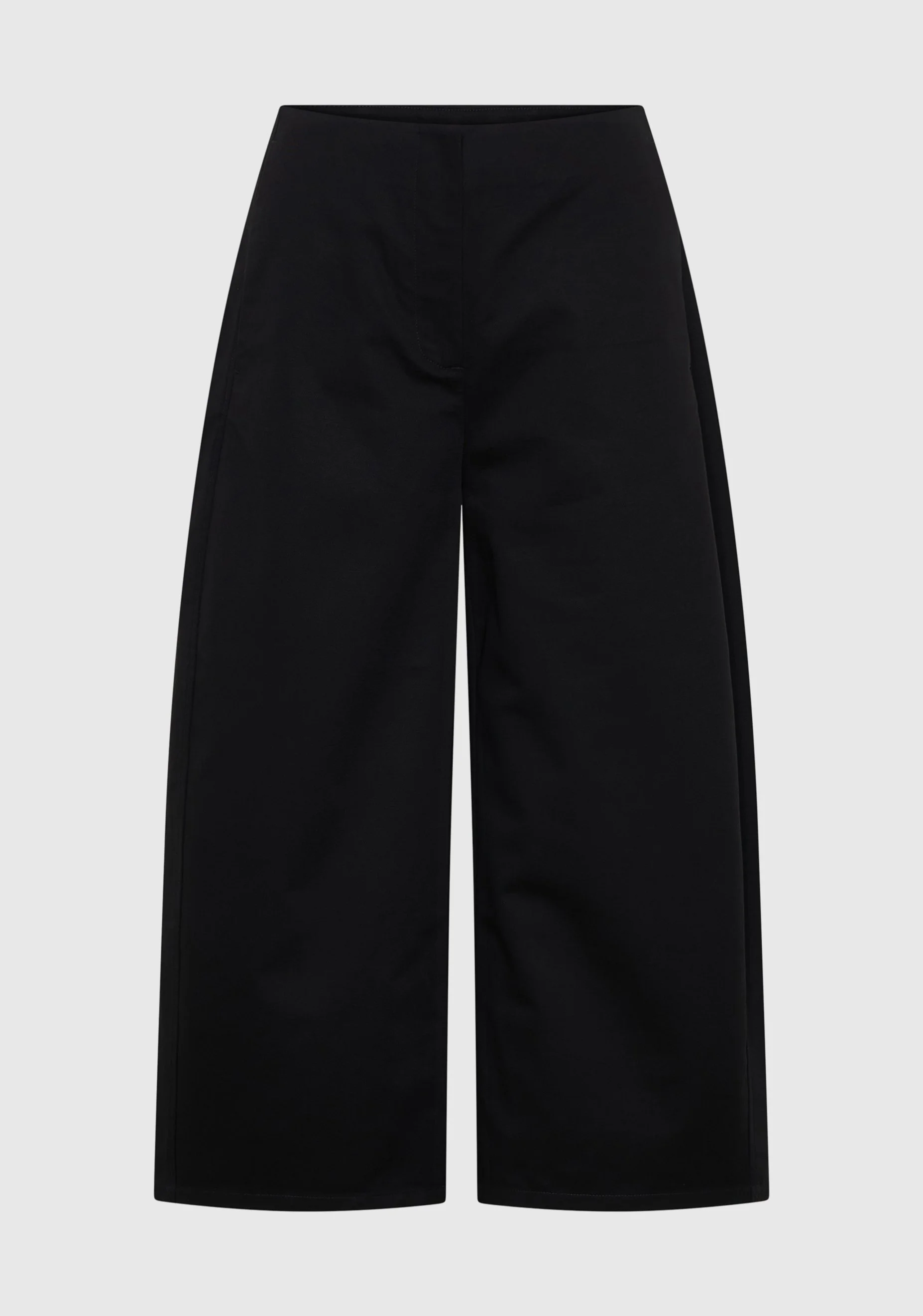 Morrison-AW26-Jordan-Crop-Pant-Black_6.jpg