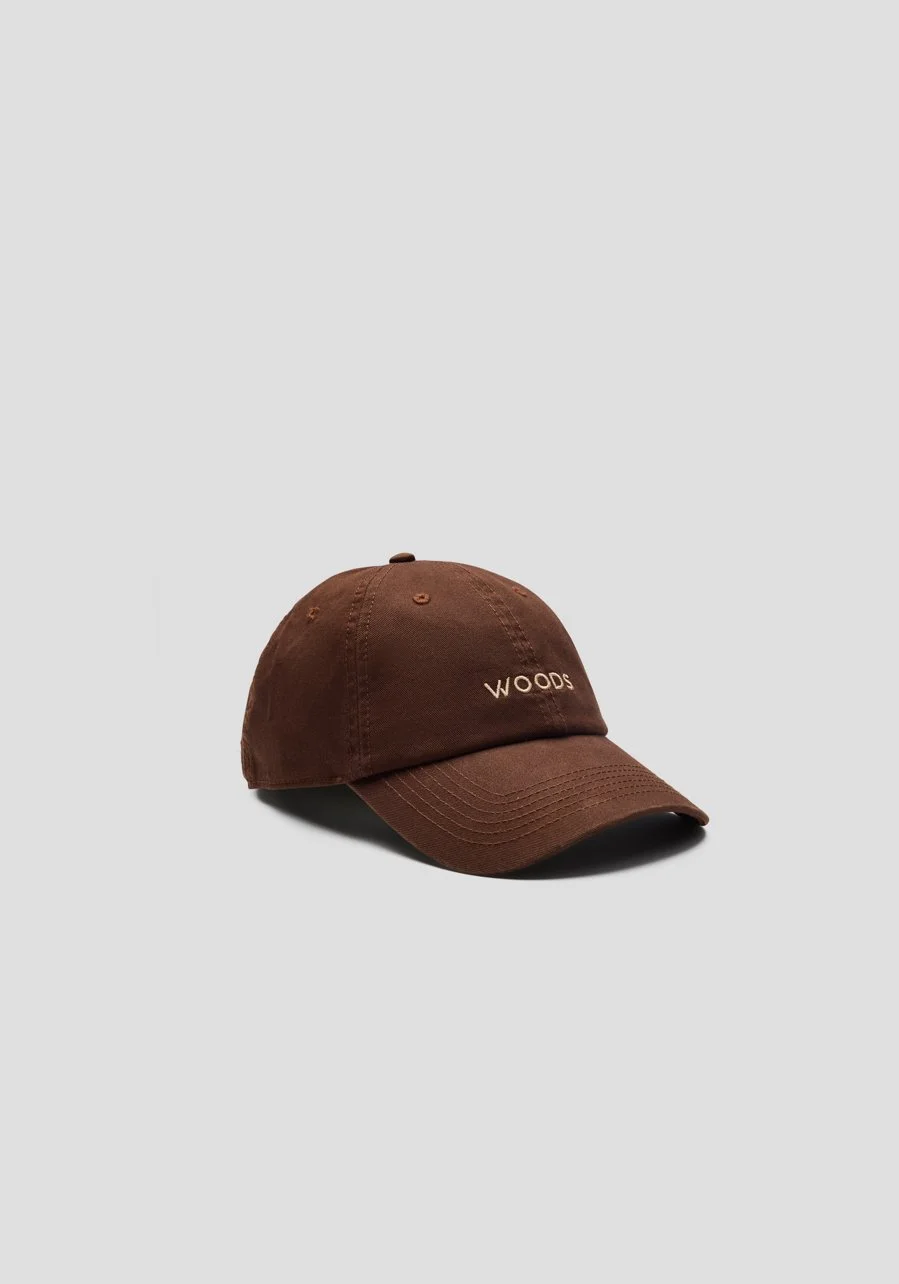 W7355 - WOODS CAP - CHOCOLATE_204.jpeg