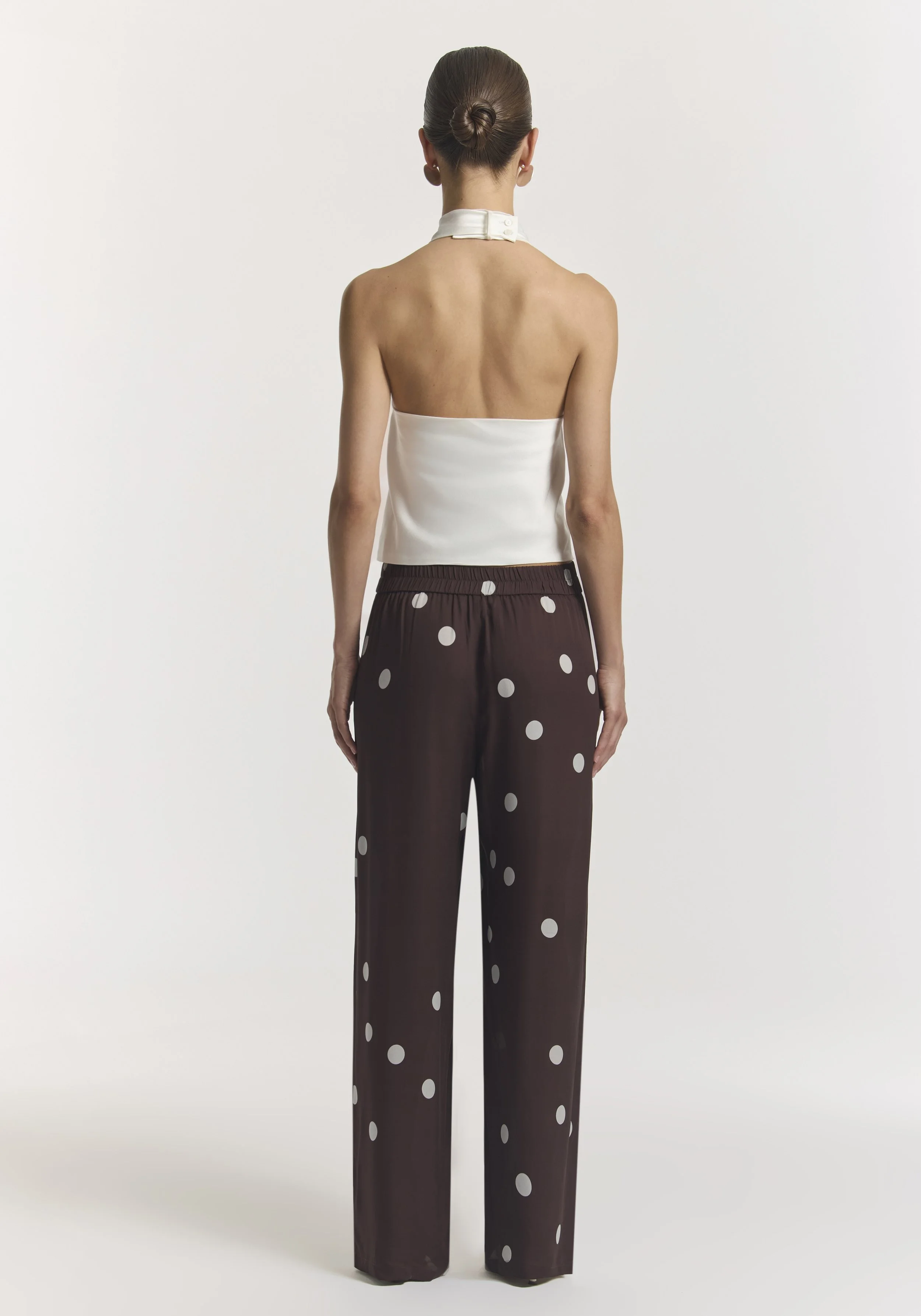 W4934_PILOT_PANT_MAHOGANY_SPOT_0926.jpeg