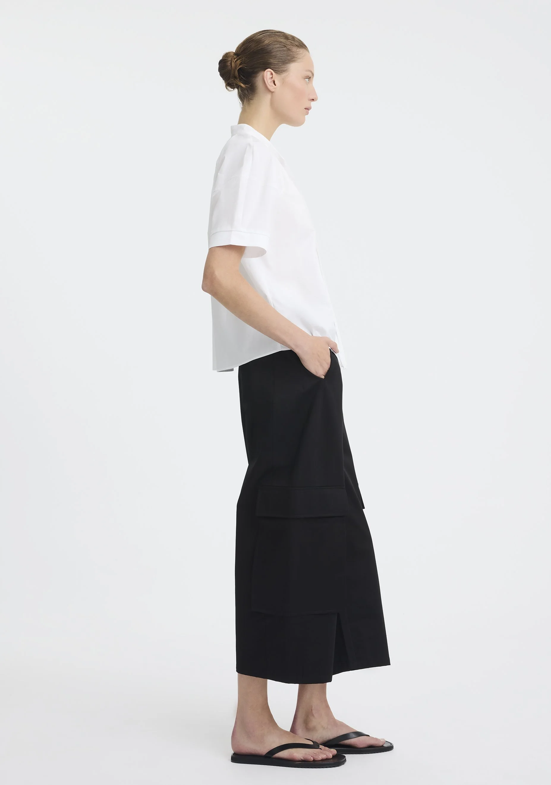 Morrison-SS26-Jordan-Cargo-Pant-Black_4.jpeg