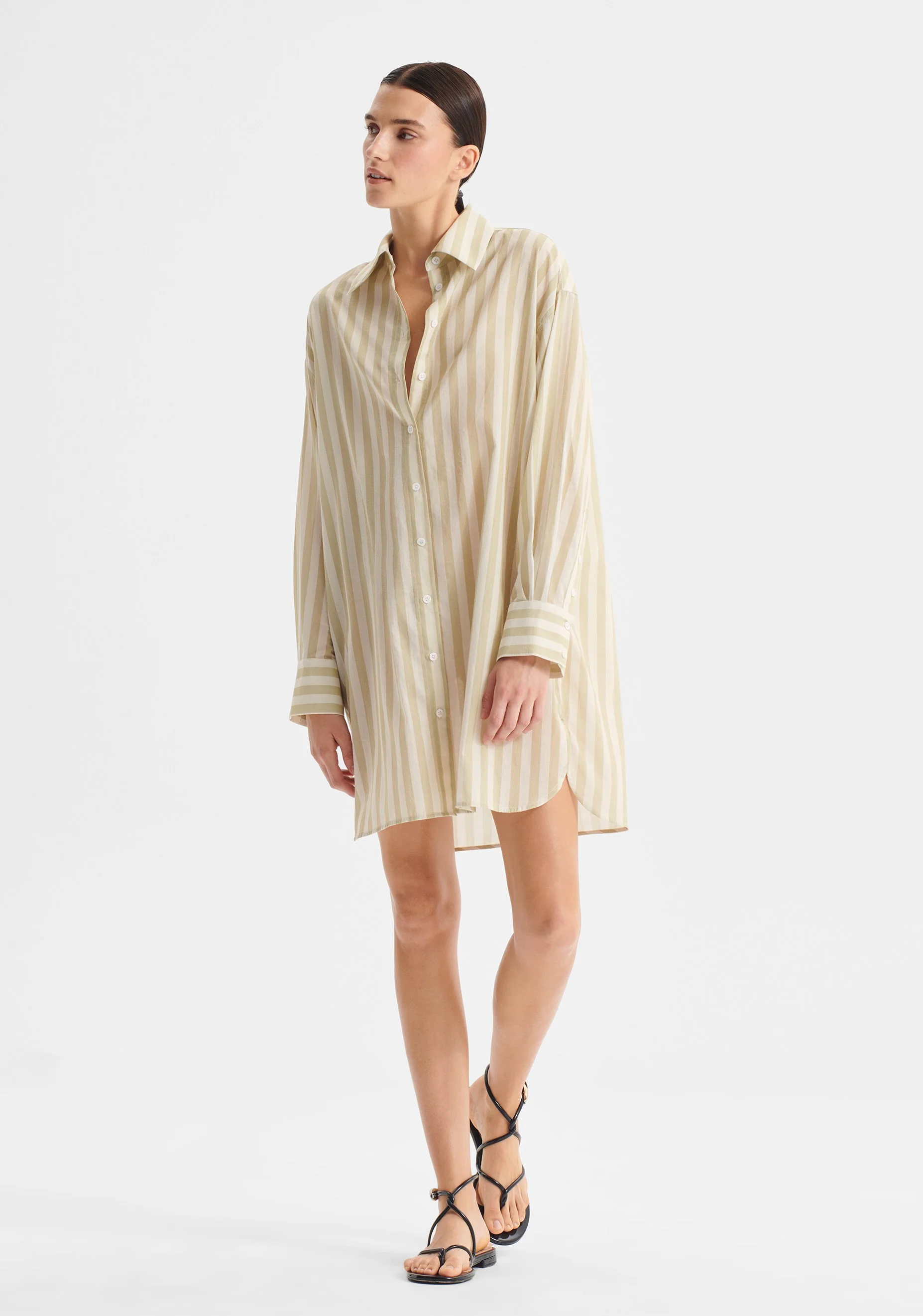 Morrison-SS25-Cybil-Shirt-Dress-Stripe_4.jpeg