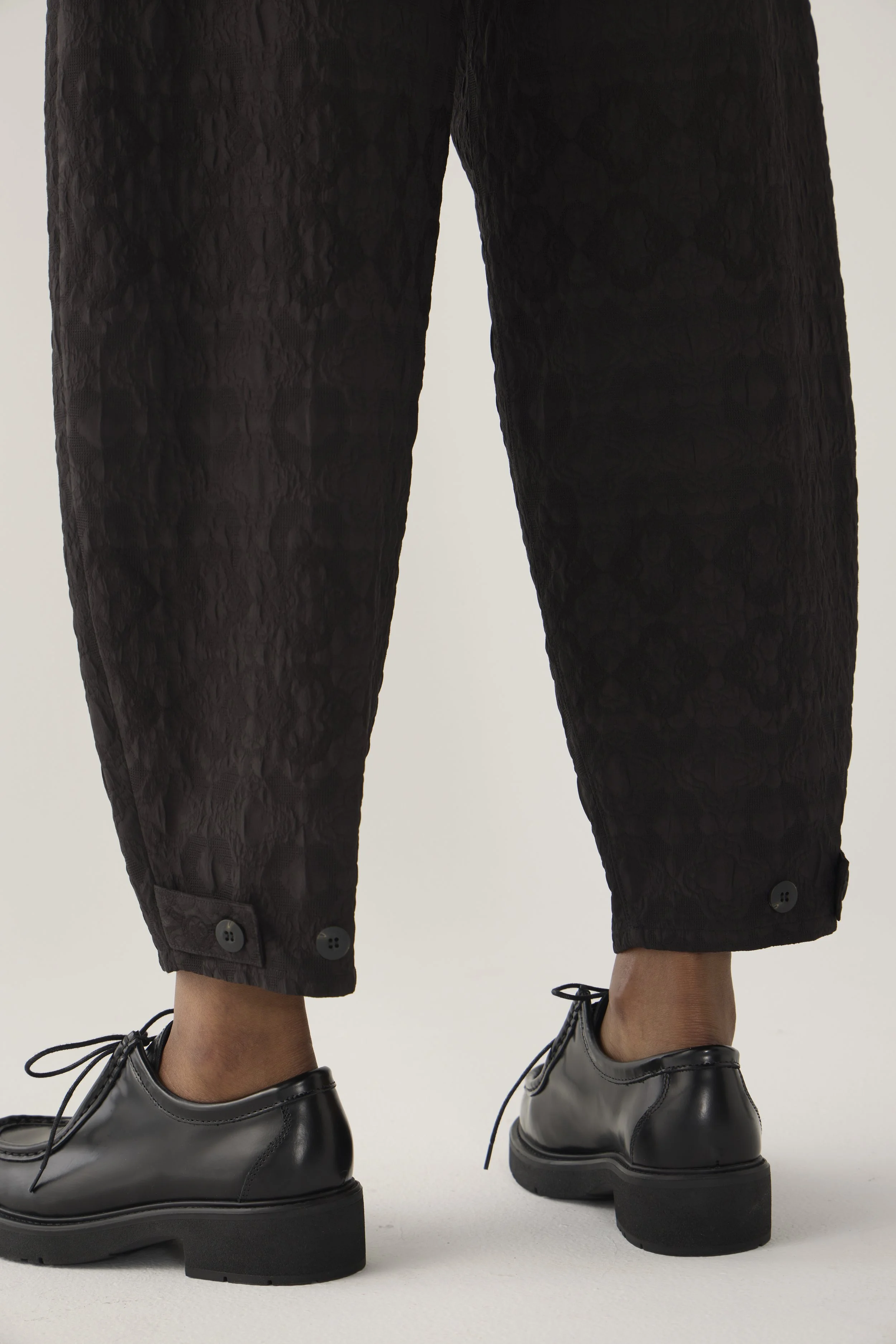 NADIA TOP BLACK EDITH PANT BLACK_030.jpg