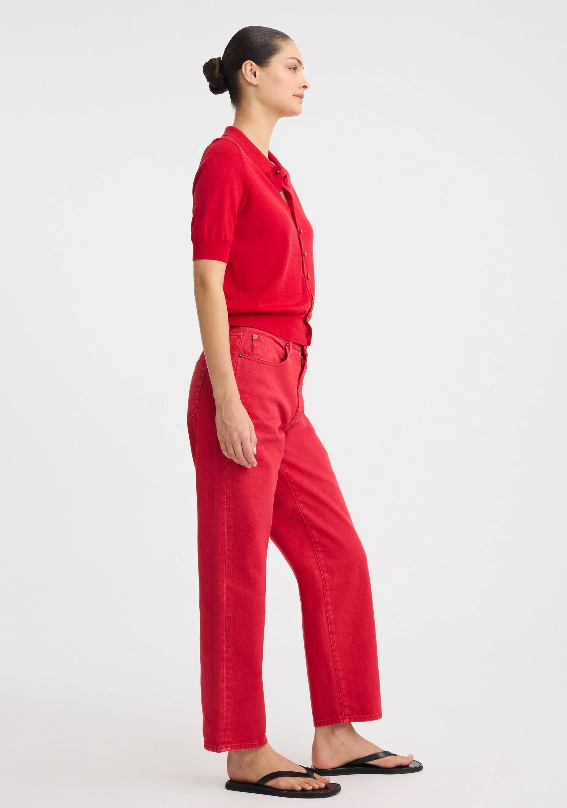 Morrison-SS26-Gabriel-Denim-Jean-Poppy_4.jpeg