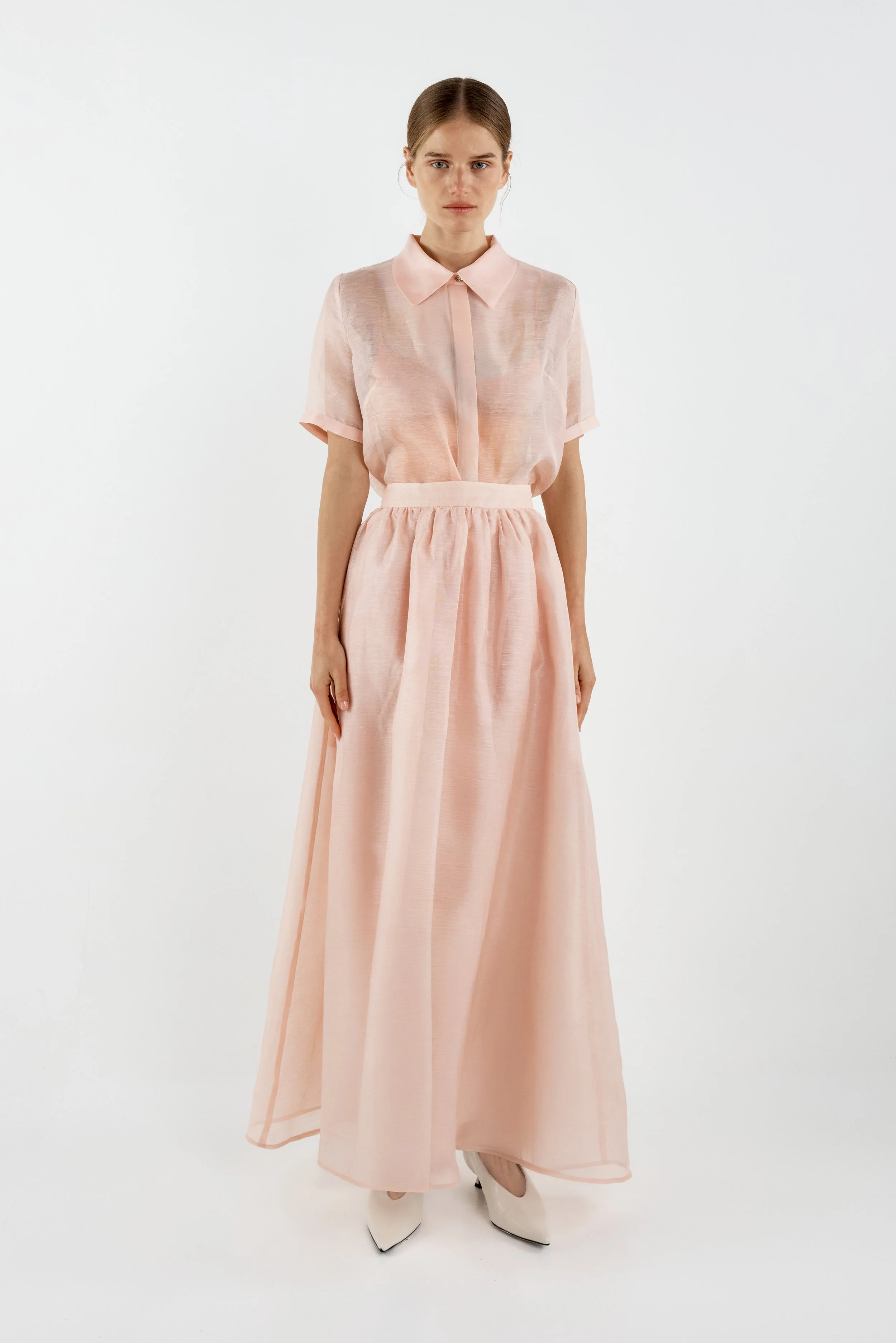 SI 26 908_MELINDA MAXI SKIRT_PINK_01.jpeg
