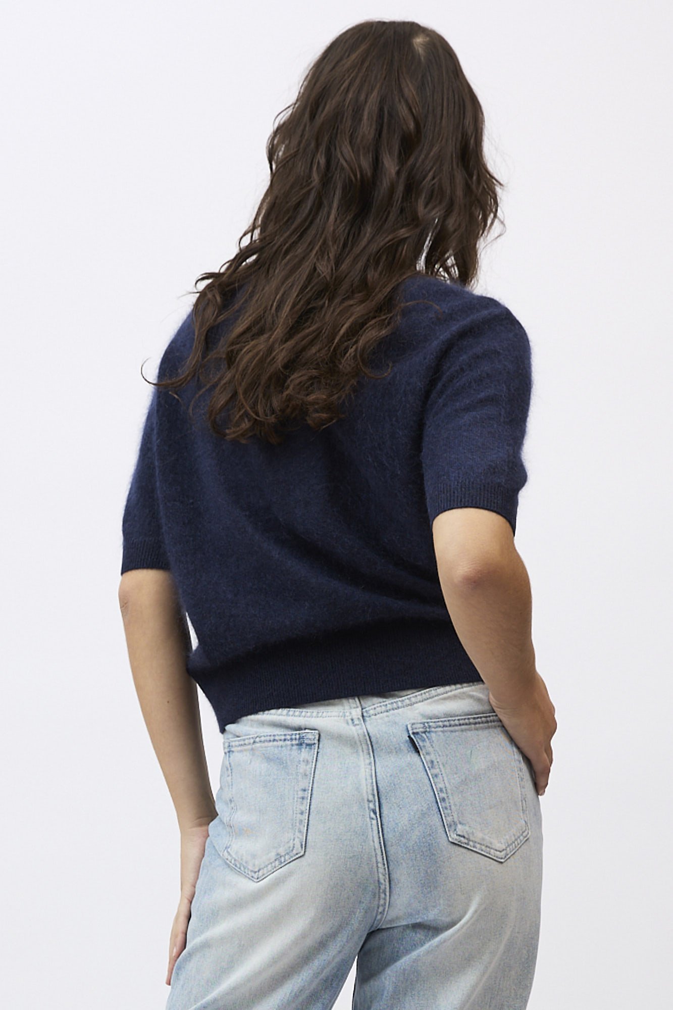 Mia Fratino_25393_Birdie Tee_ Midnight_ 4.jpeg