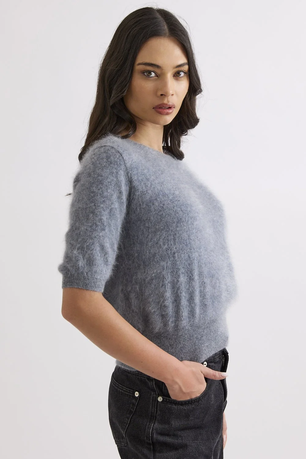 Mia Fratino_25393_Birdie Tee_ Smoke_4.jpeg