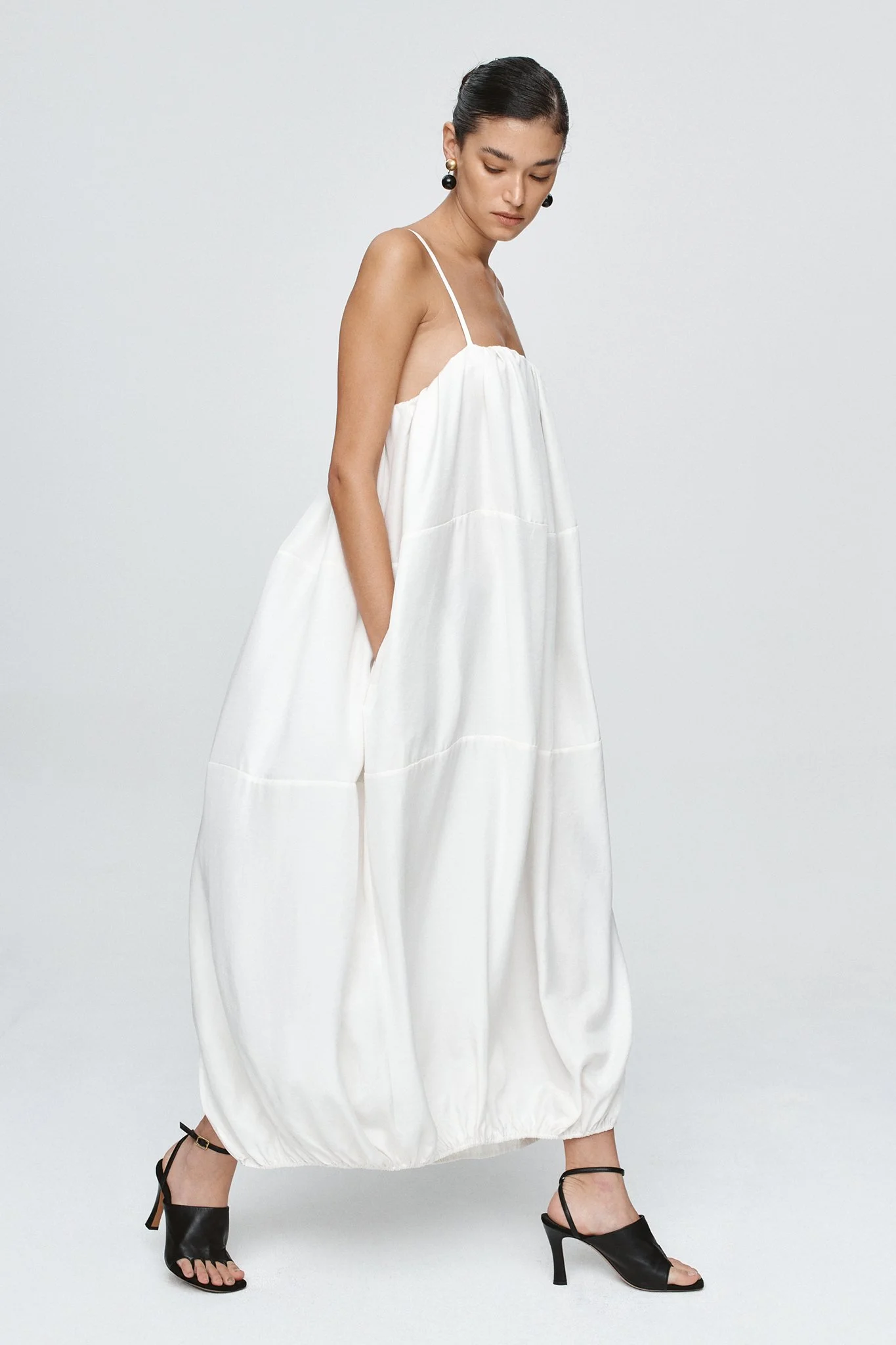 TERRANCE DRESS BLANC.jpeg