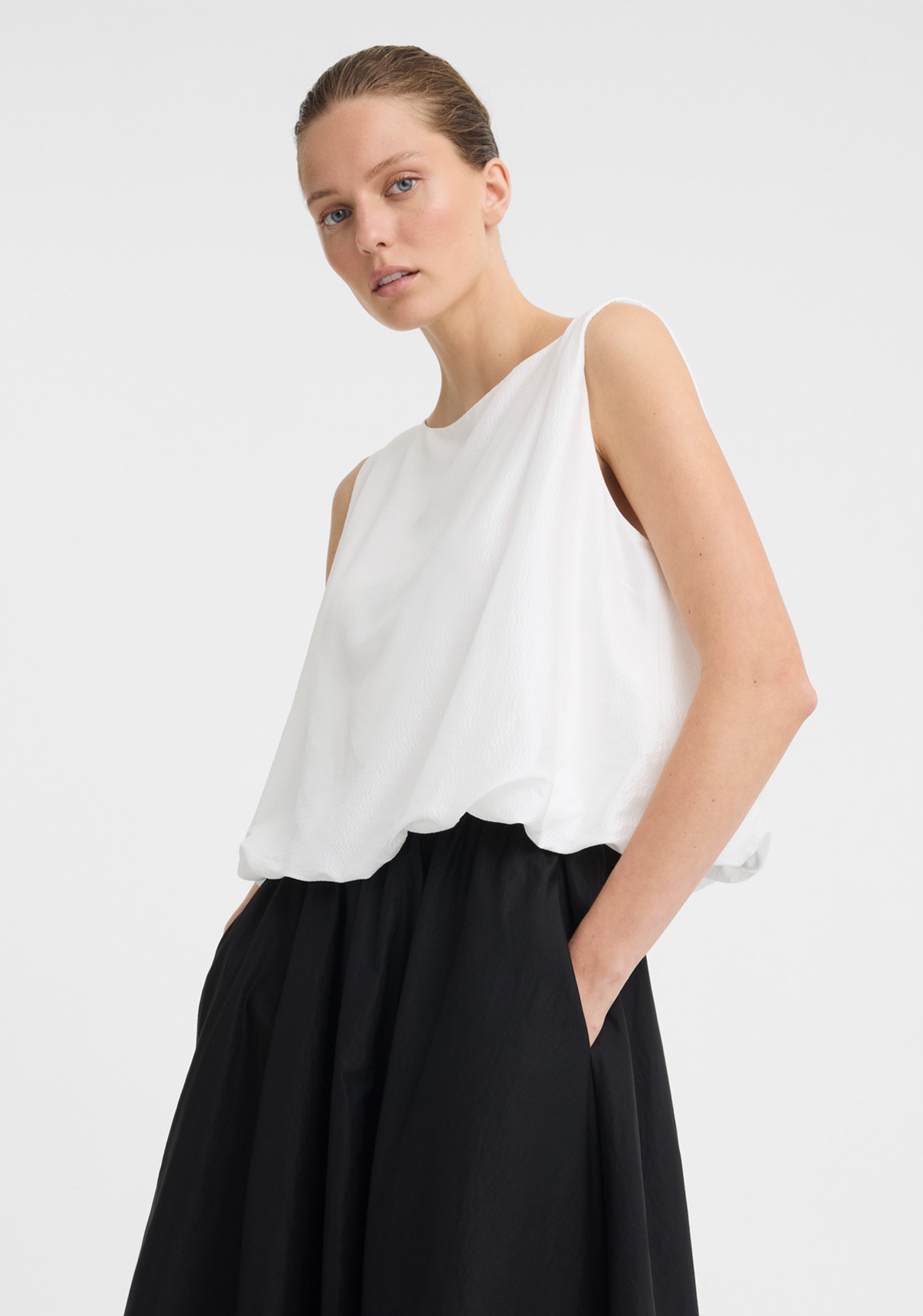 Morrison-SS26-Celine-Bubble-Top-White_1.jpeg
