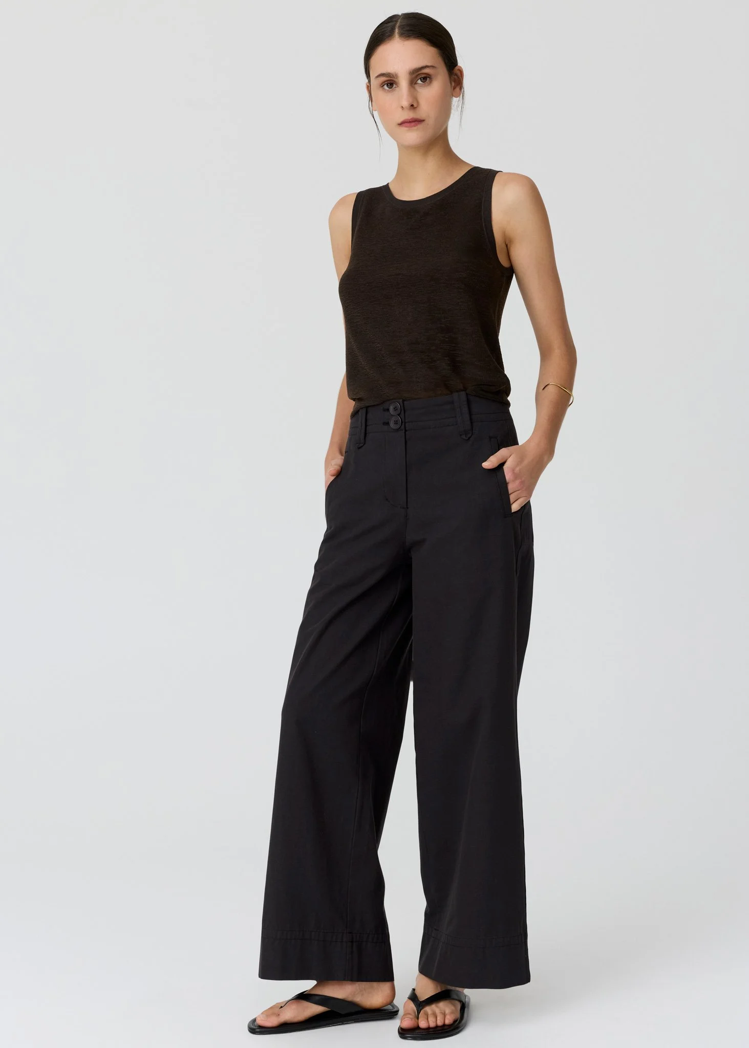 PP5903-CHOC-CHOC-PP5901-BLK-1.jpeg