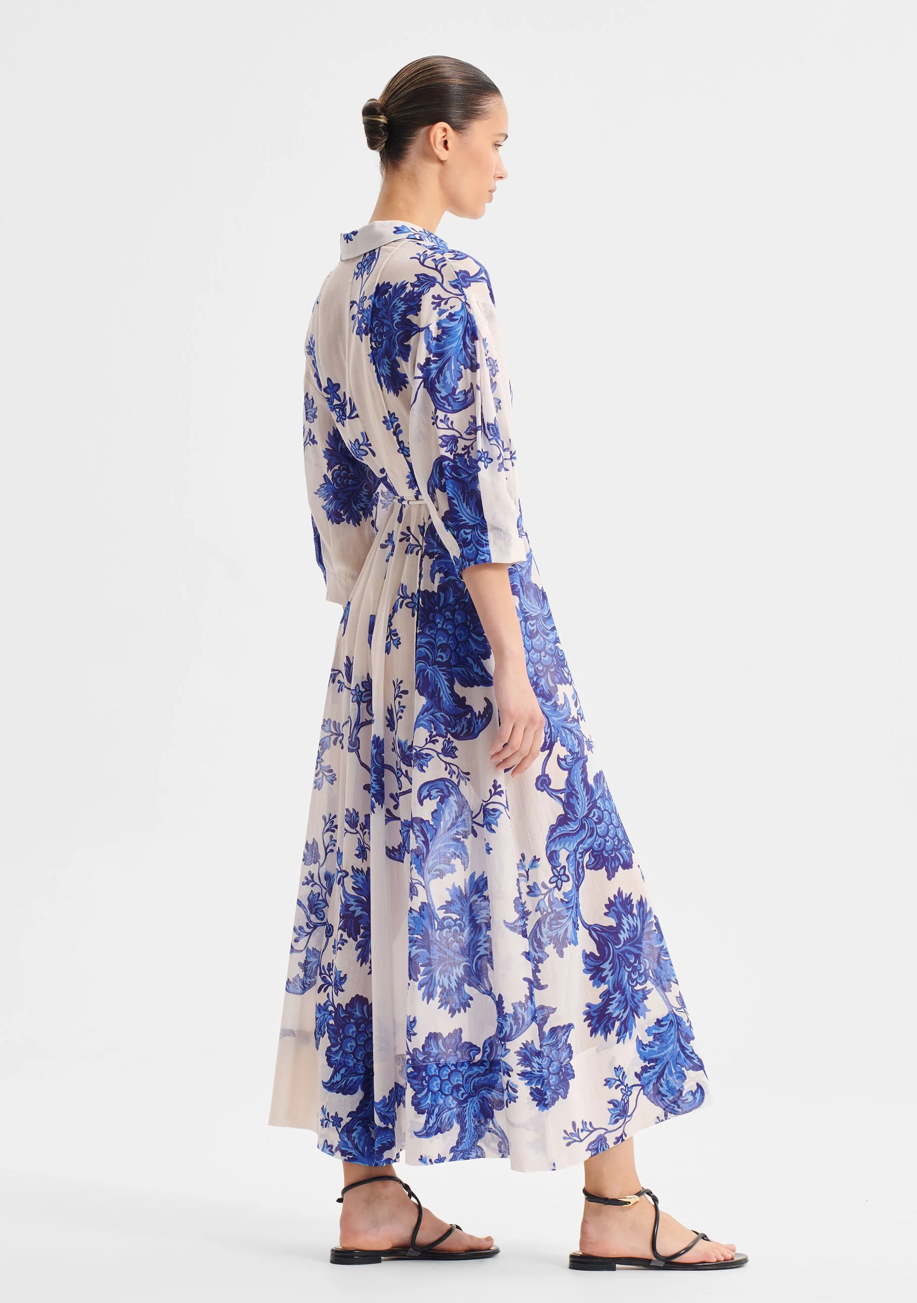 Morrison-SS25-Bonita-Shirt-Dress-Print_3.jpeg