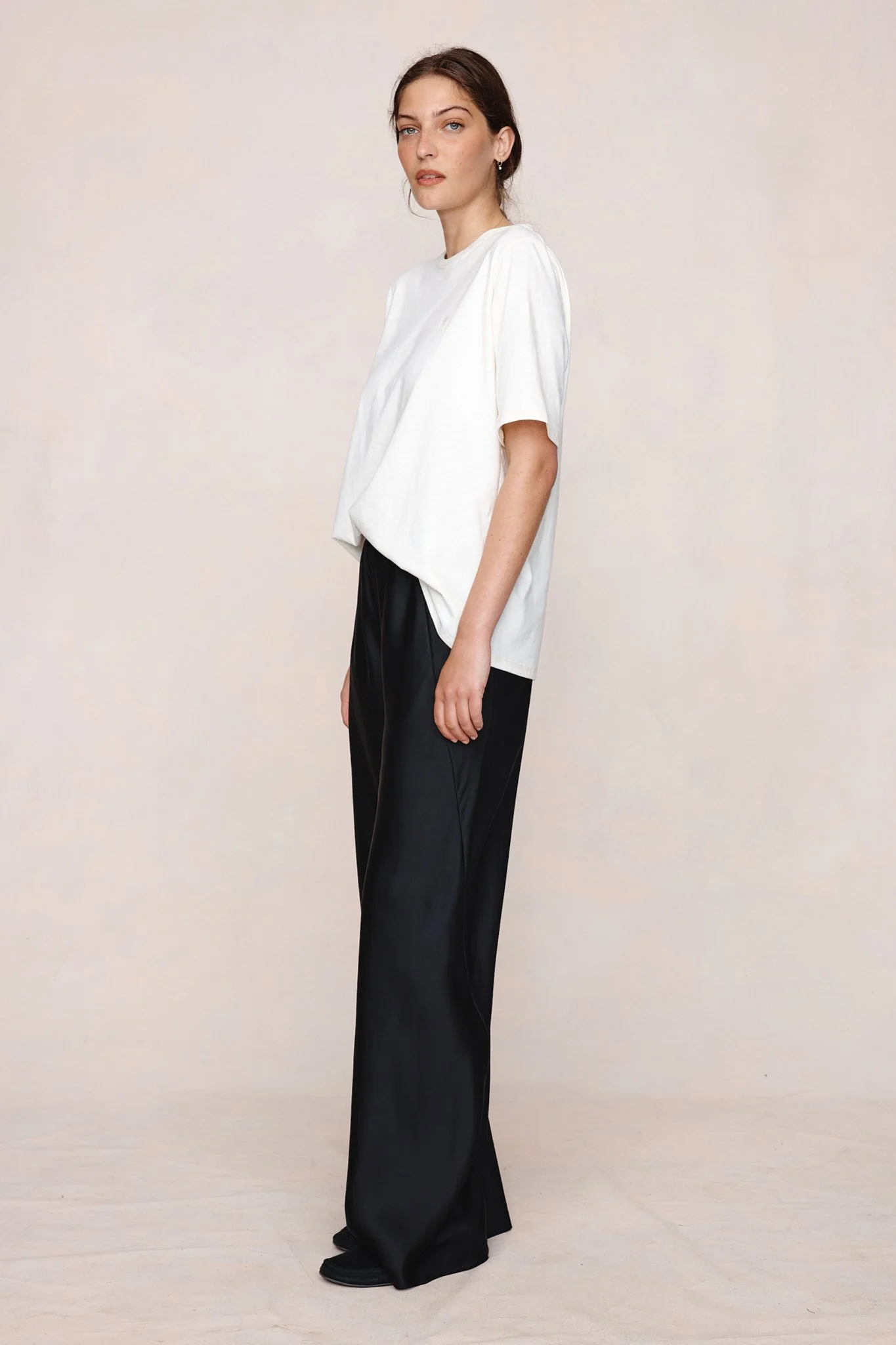 ALICIA PANT BLACK.jpeg