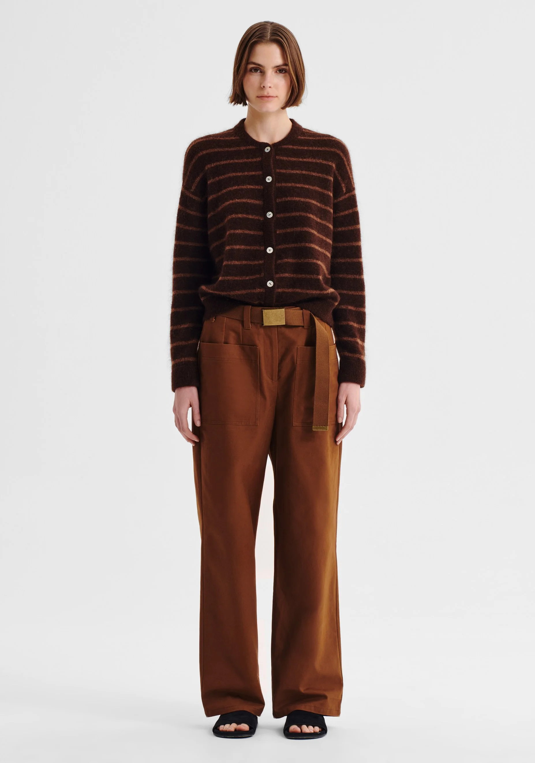 Morrison-AW26-Hadley-Pant-Nutmeg_1.jpeg