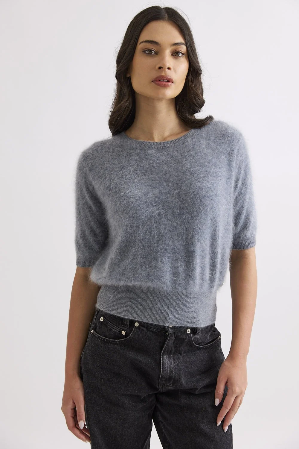 Mia Fratino_25393_Birdie Tee_ Smoke_3.jpeg