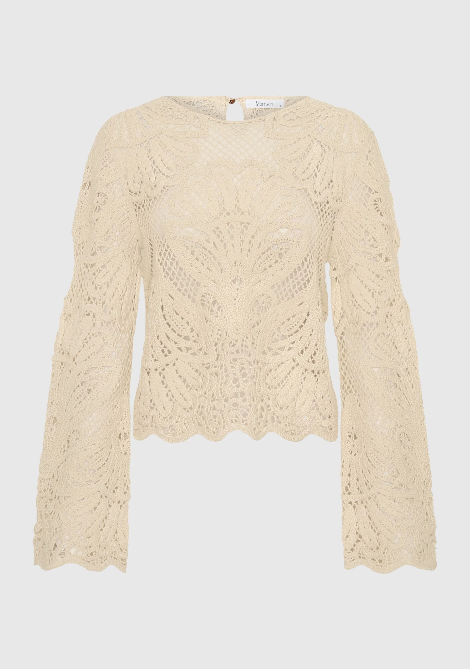 Morrison-SS26-Marisol-Top-Vest-Natural_6.jpeg