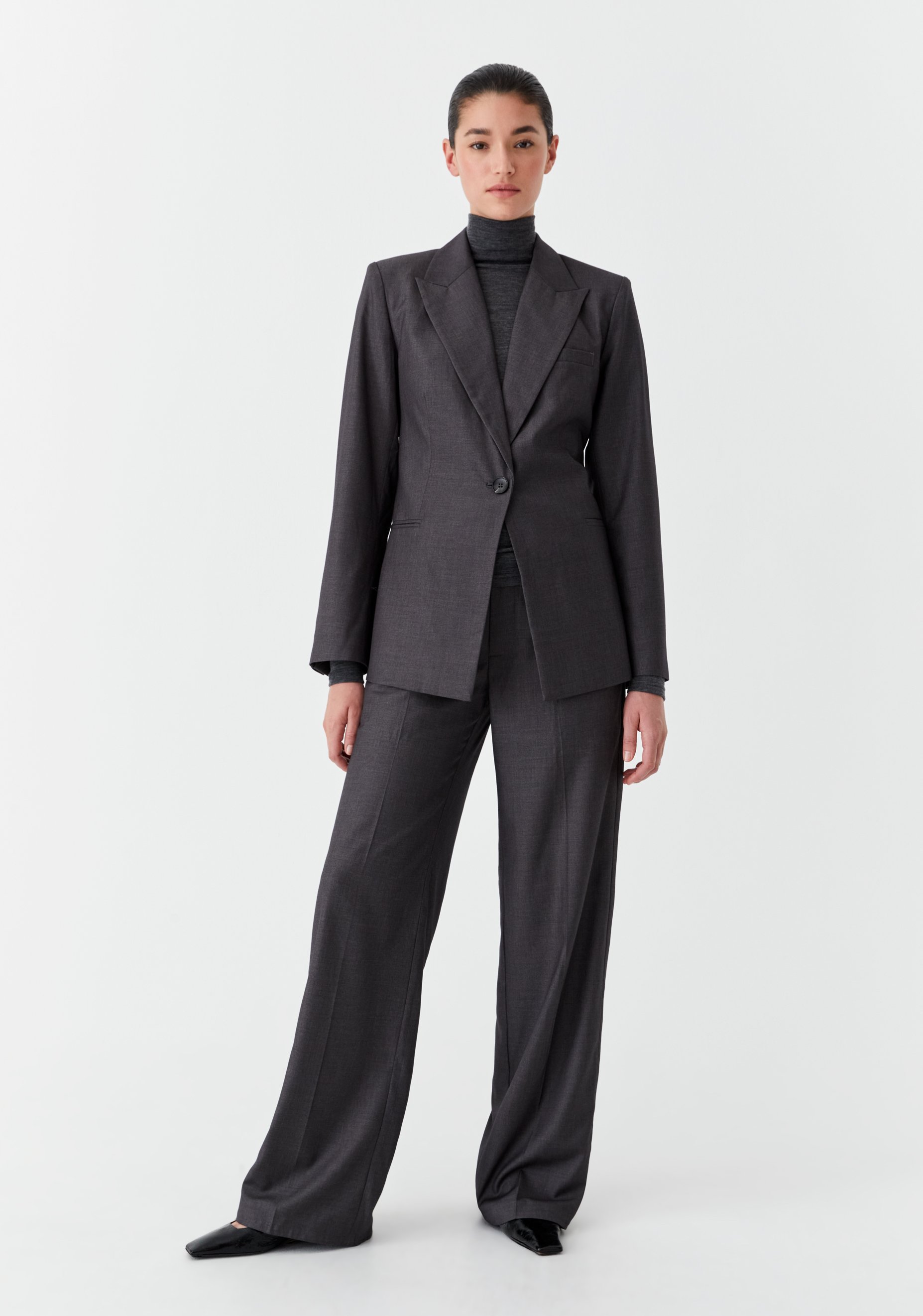 Morrison-AW25-Vale-Pant-Charcoal_1.jpg