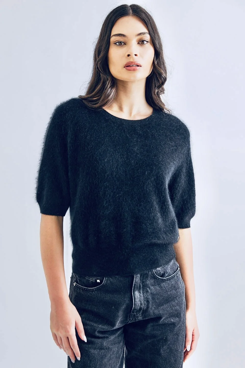 Mia Fratino_25393_Birdie Tee_ Jet_1.jpeg