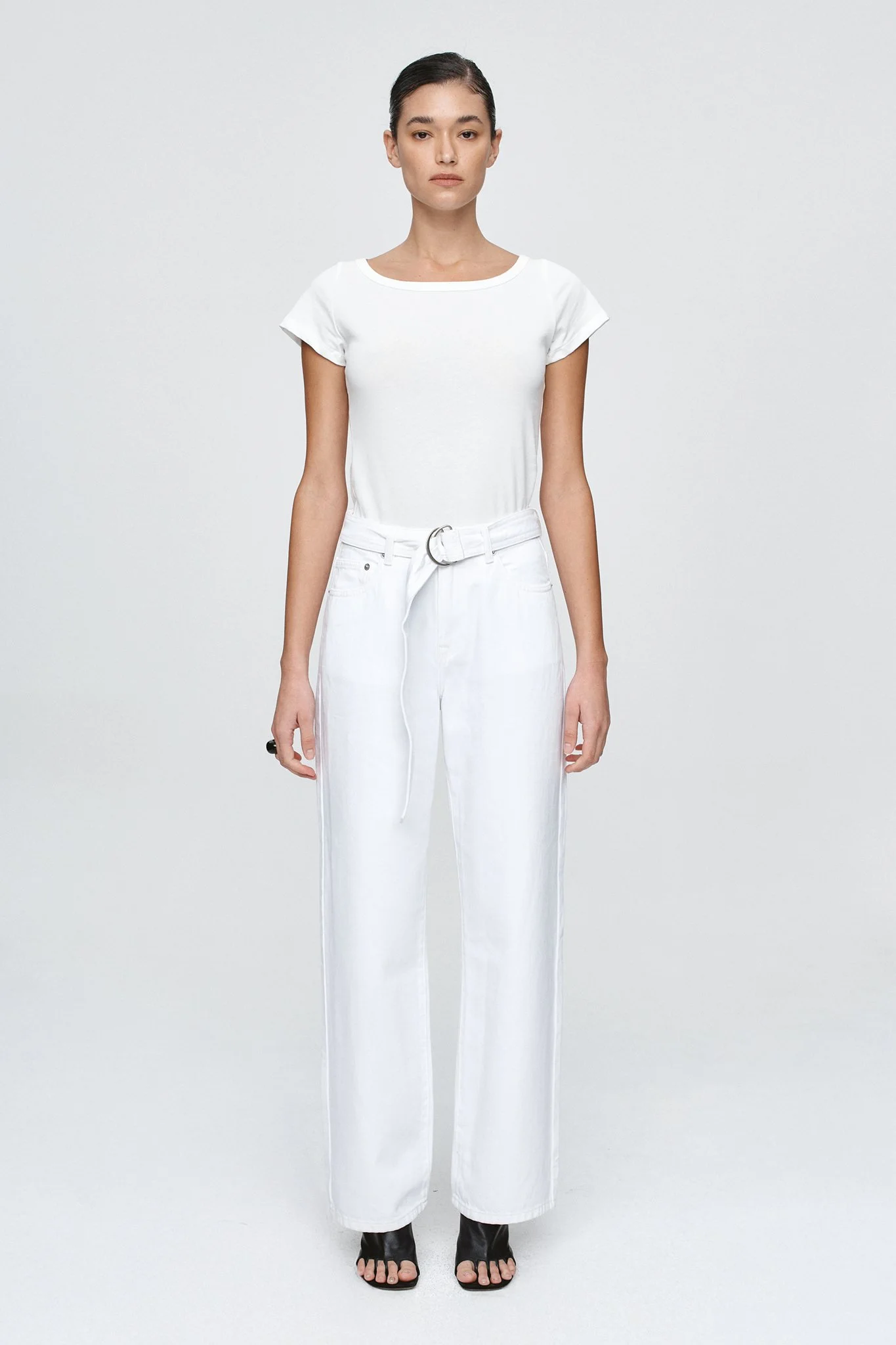 BELTED WIDE LEG JEAN BLANC2.jpeg