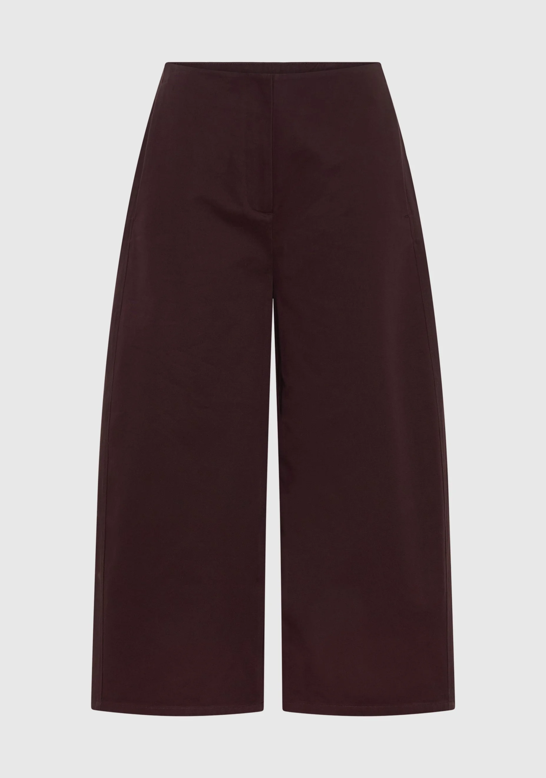 Morrison-AW26-Jordan-Crop-Pant-Pinot_6.jpg