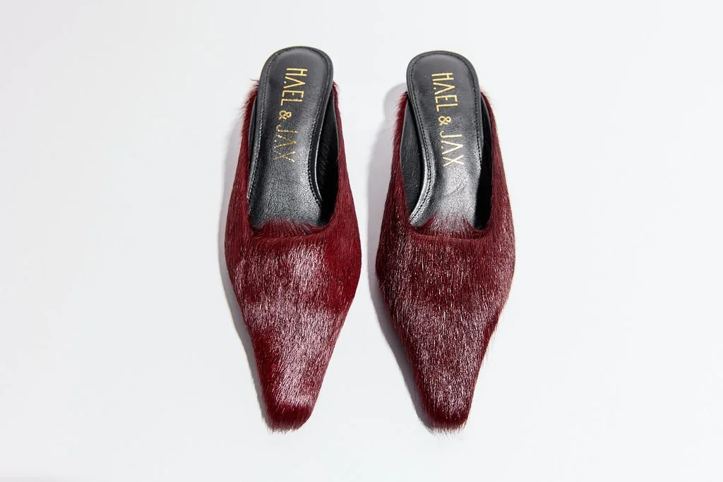 PAISLEY - SHIRAZ (2).jpeg