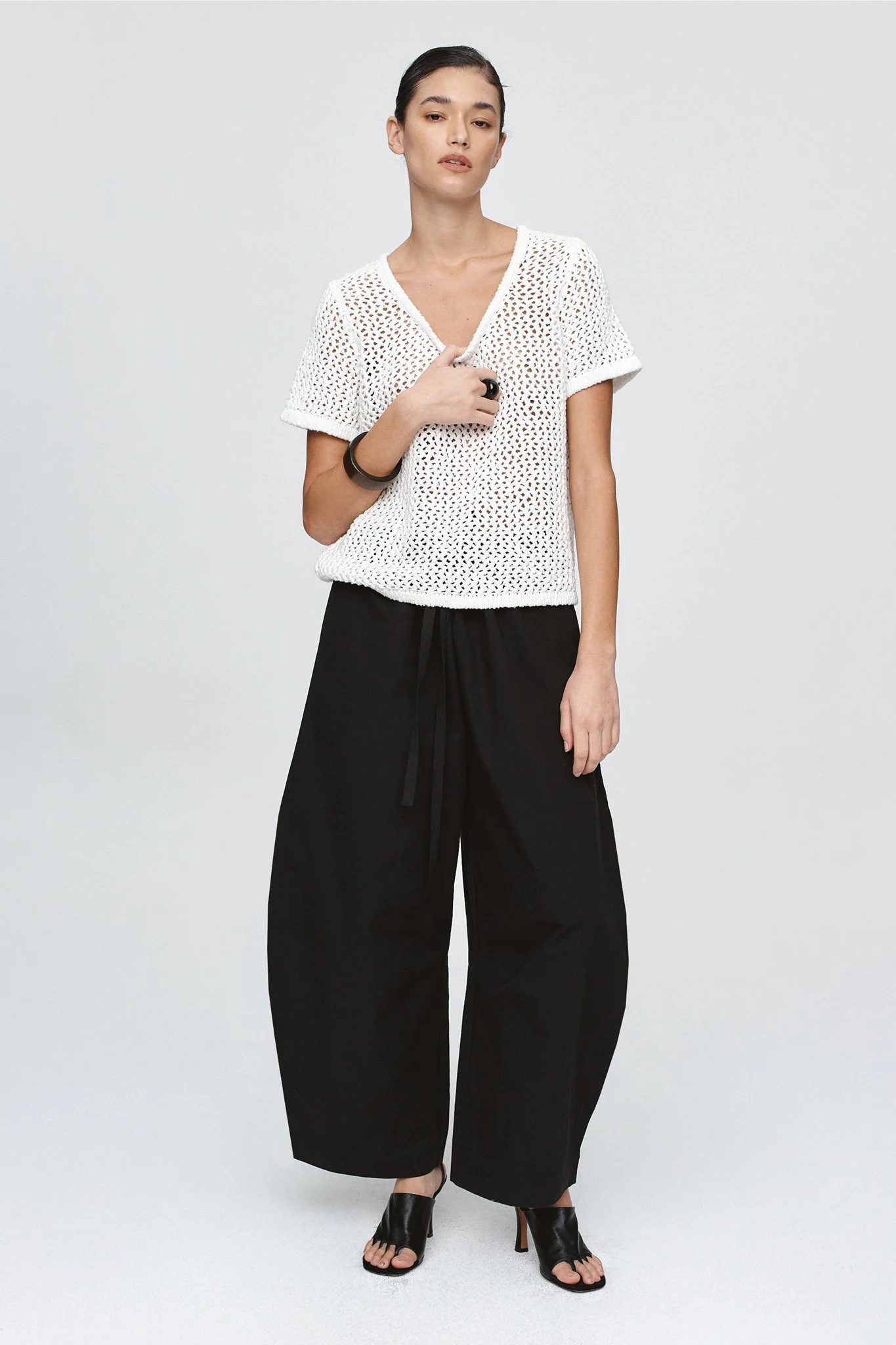 RUMI TOP BLANC4.jpeg