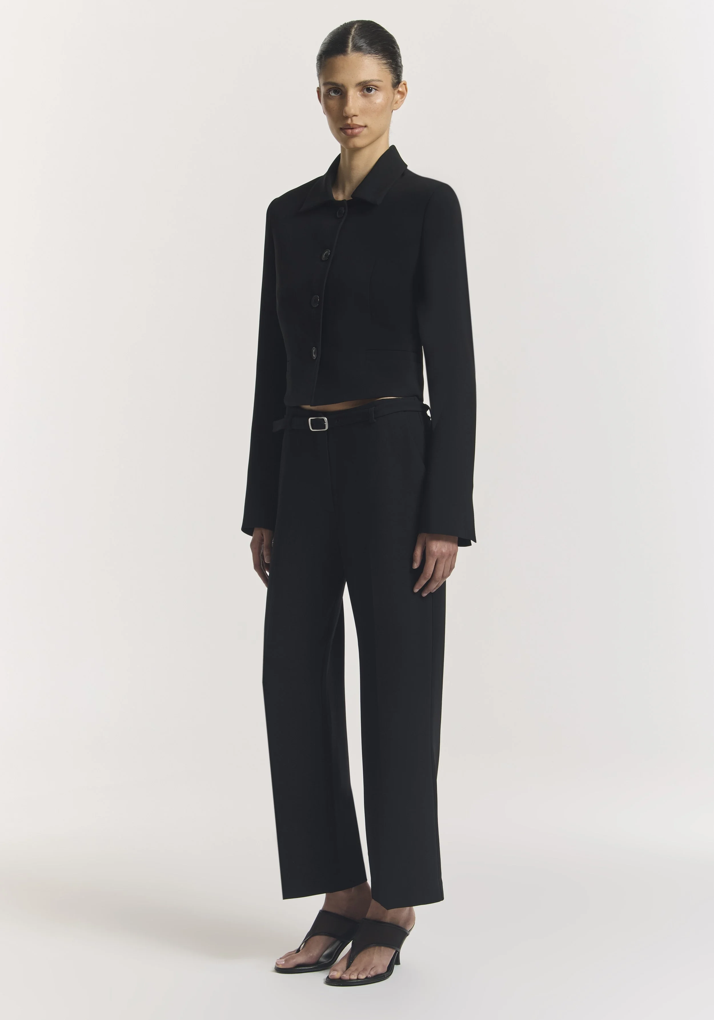 W4918_BOBCAT_TROUSER_BLACK_0213.jpeg