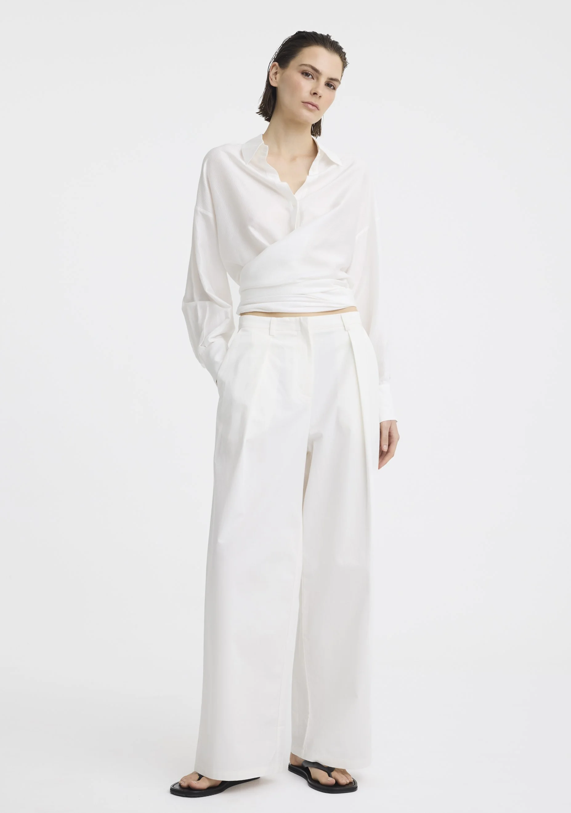 Morrison-SS26-Serina-Pant-White_4.jpeg