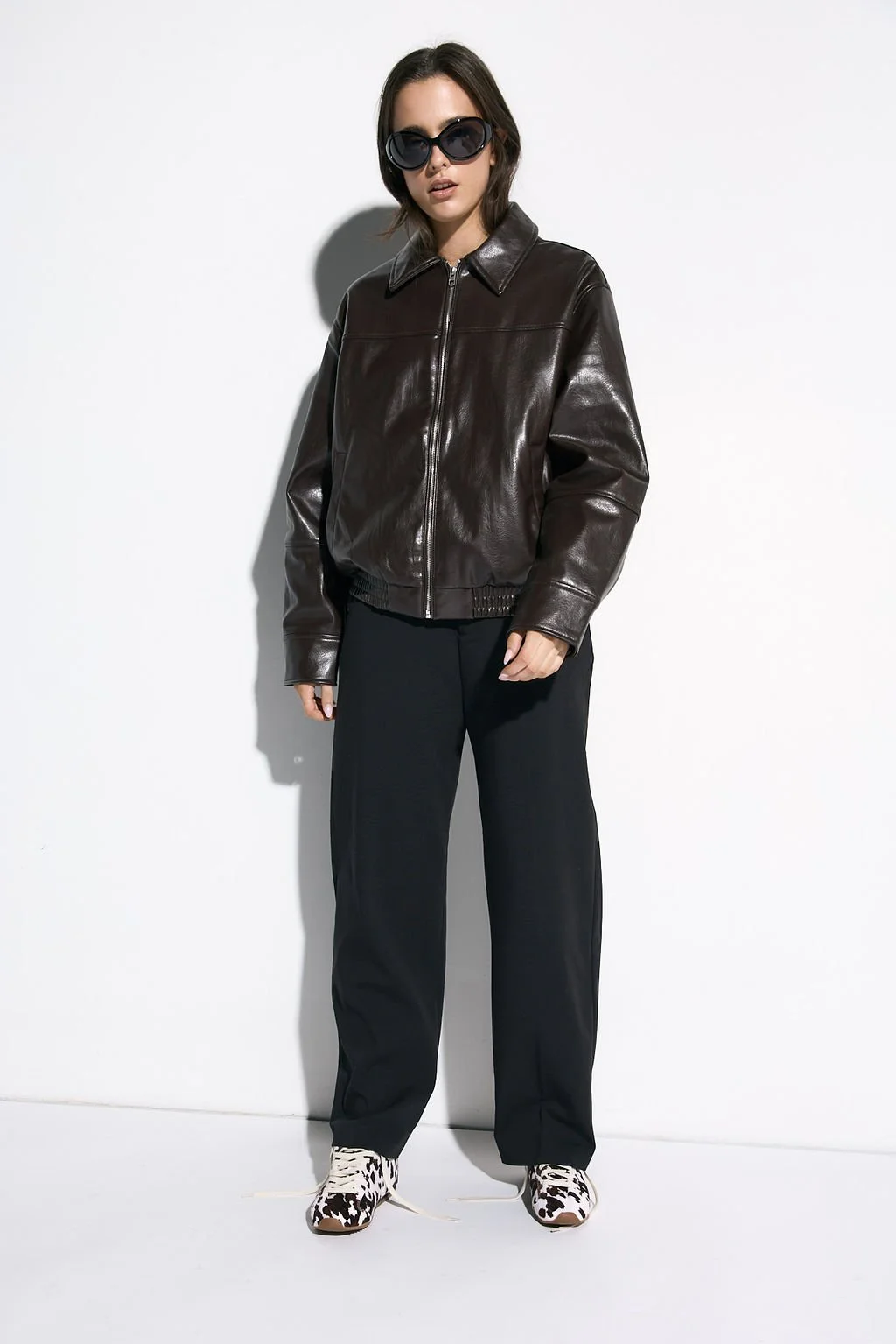 HAVEN HIDE PRINT (15).jpeg