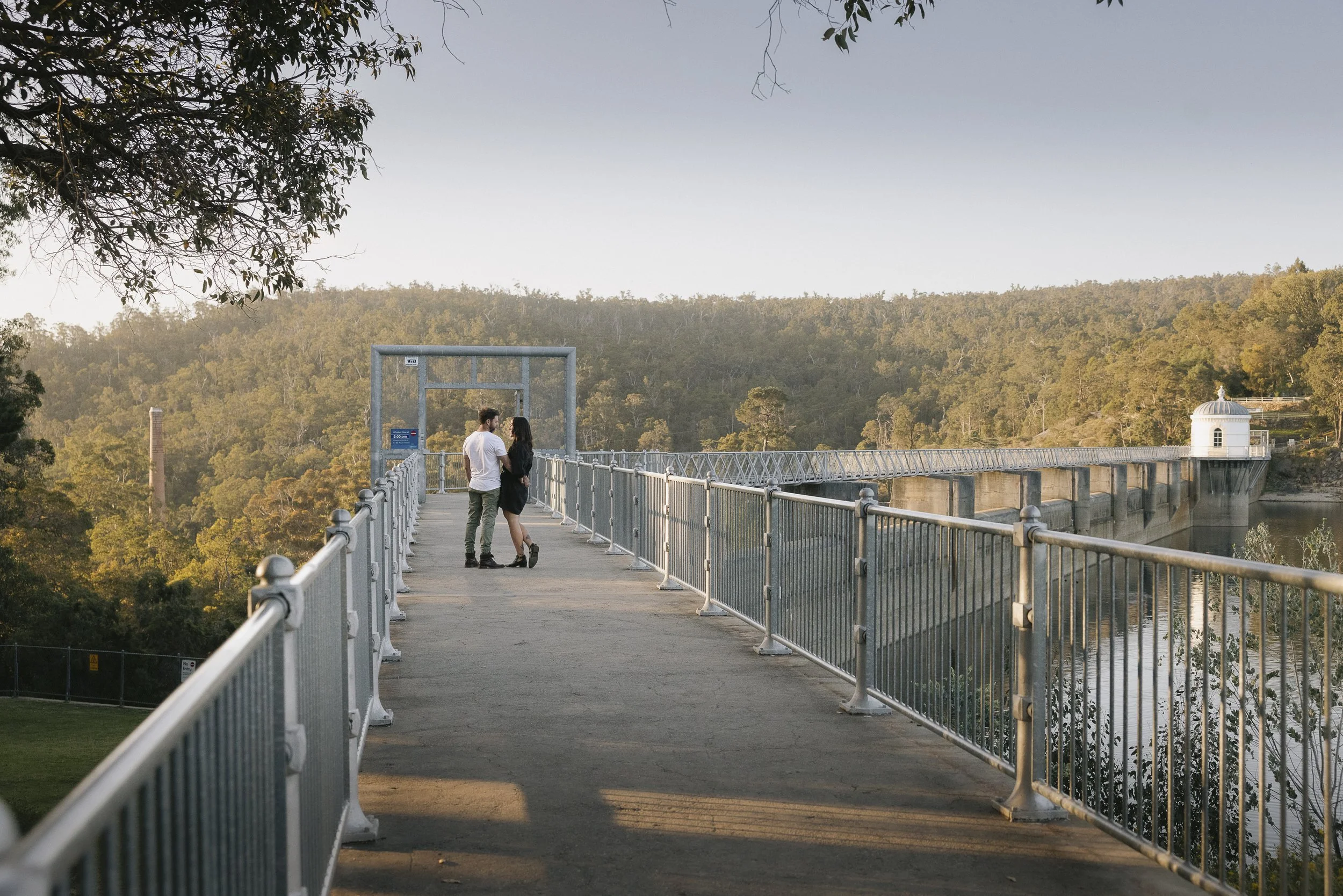 Perth family and lifestyle photography