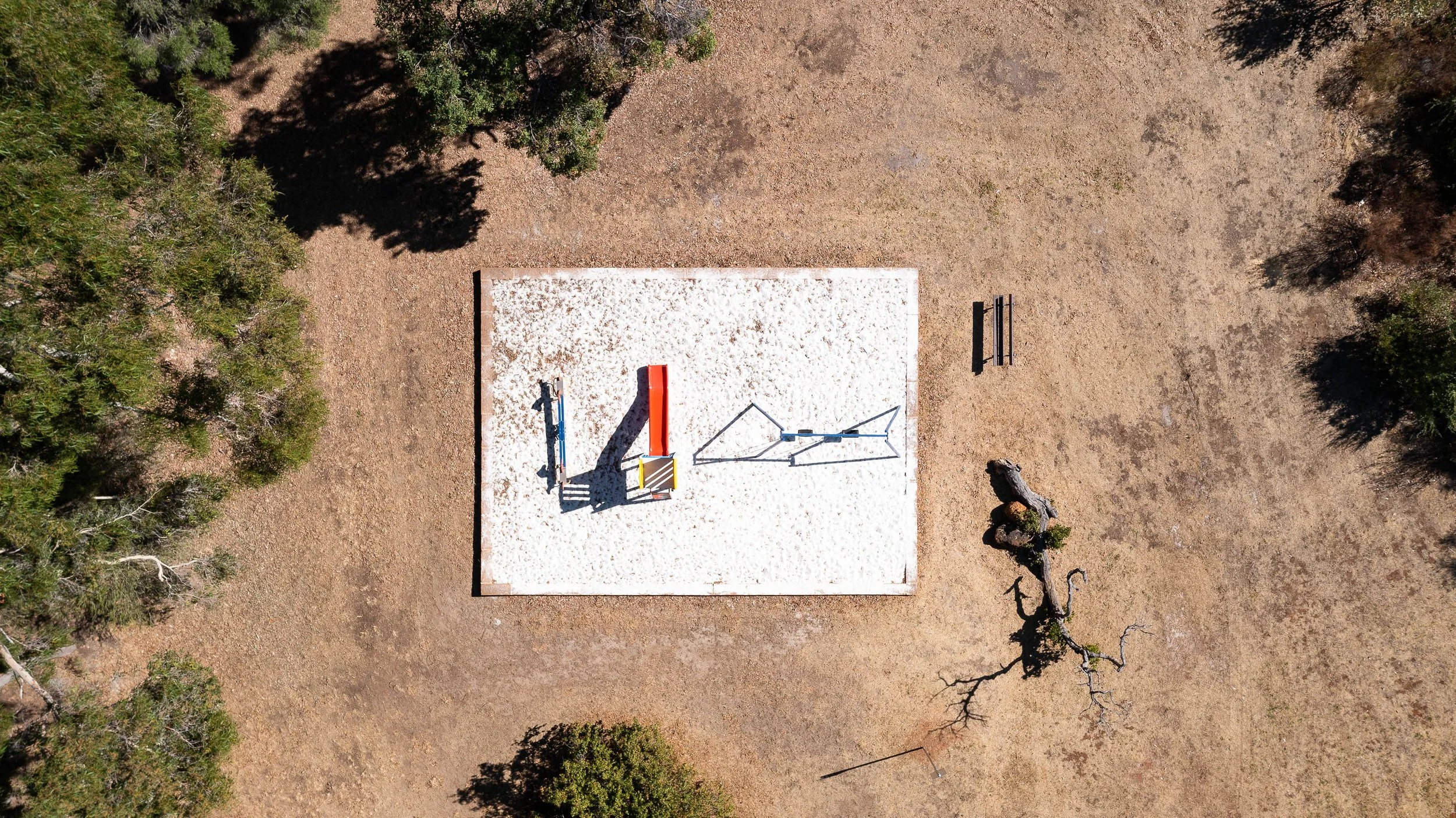 DJI_0490.jpg